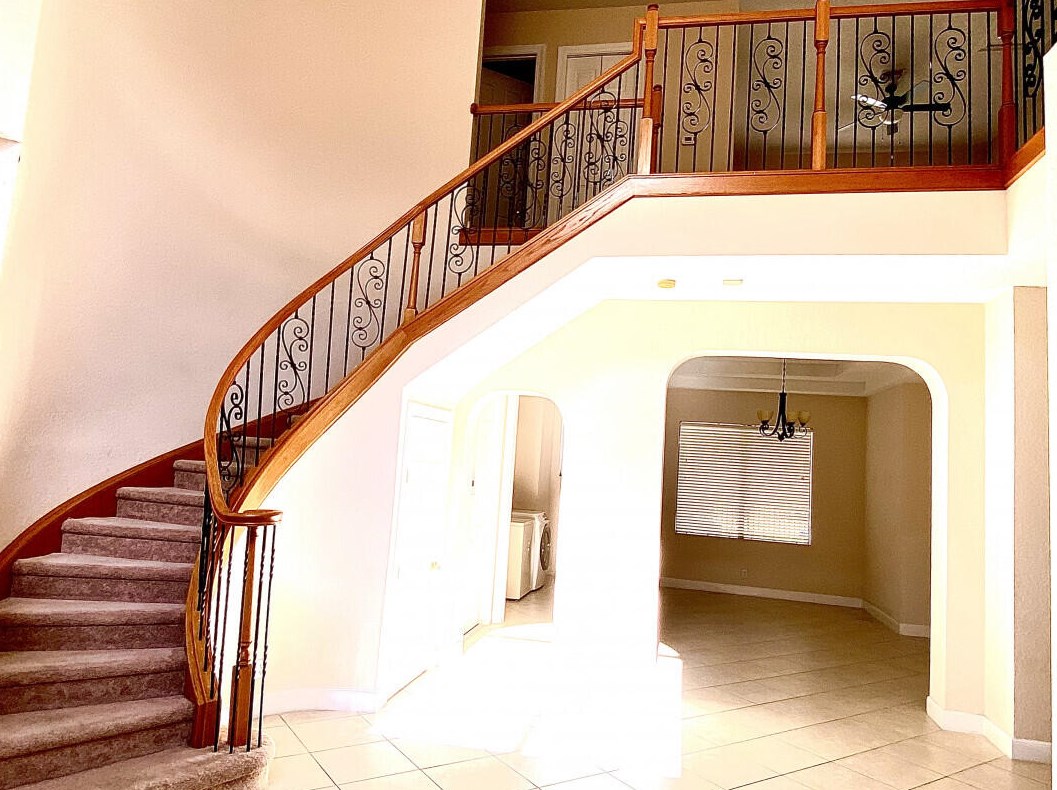 3558 Collonade Dr, Lake Worth, FL 33449
