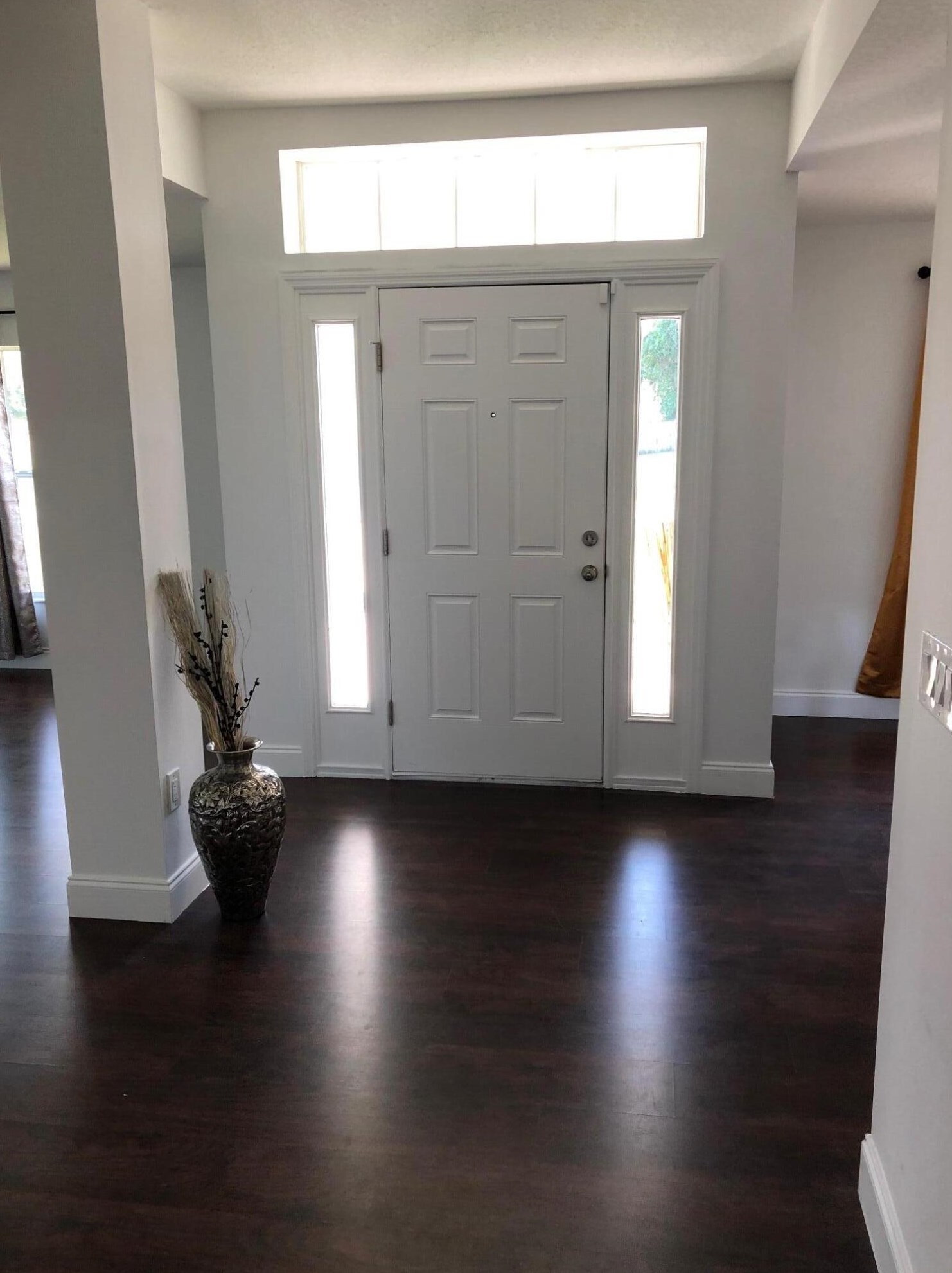 561 Se Damask Ave, Fort Pierce, FL 34983