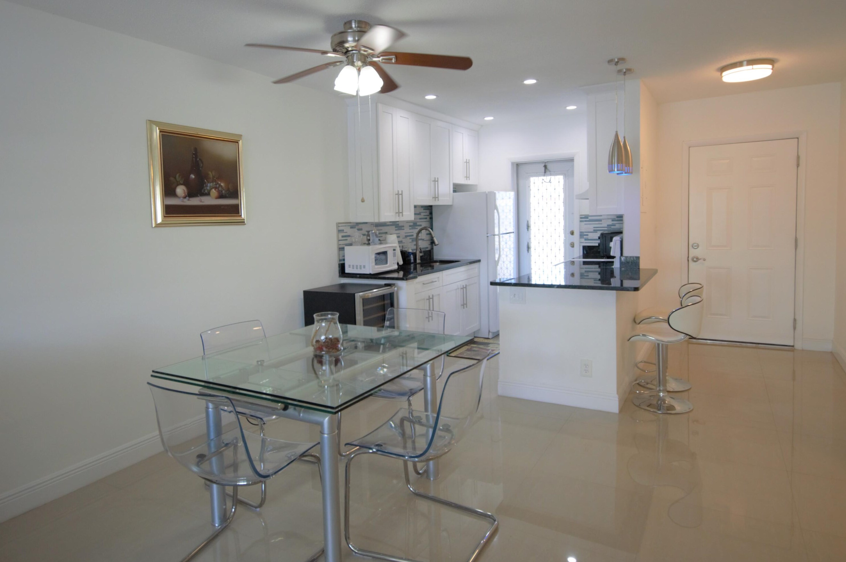 1114 Lake Ter Apt 210, Boynton Beach, FL 33426