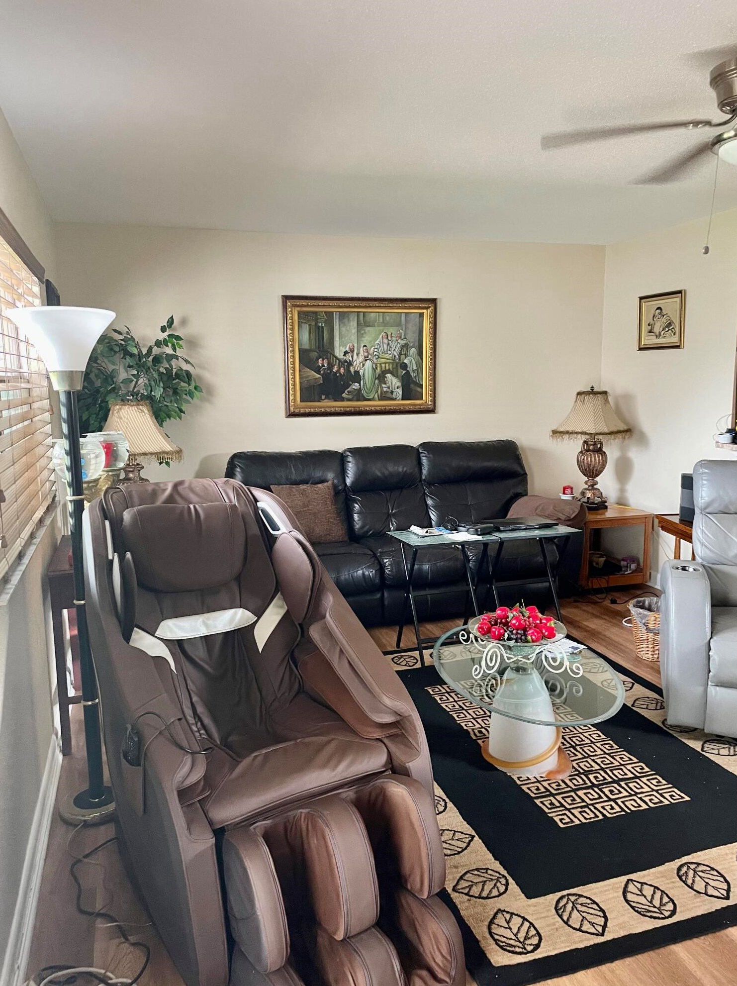 74 Valencia D, Delray Beach, FL 33446