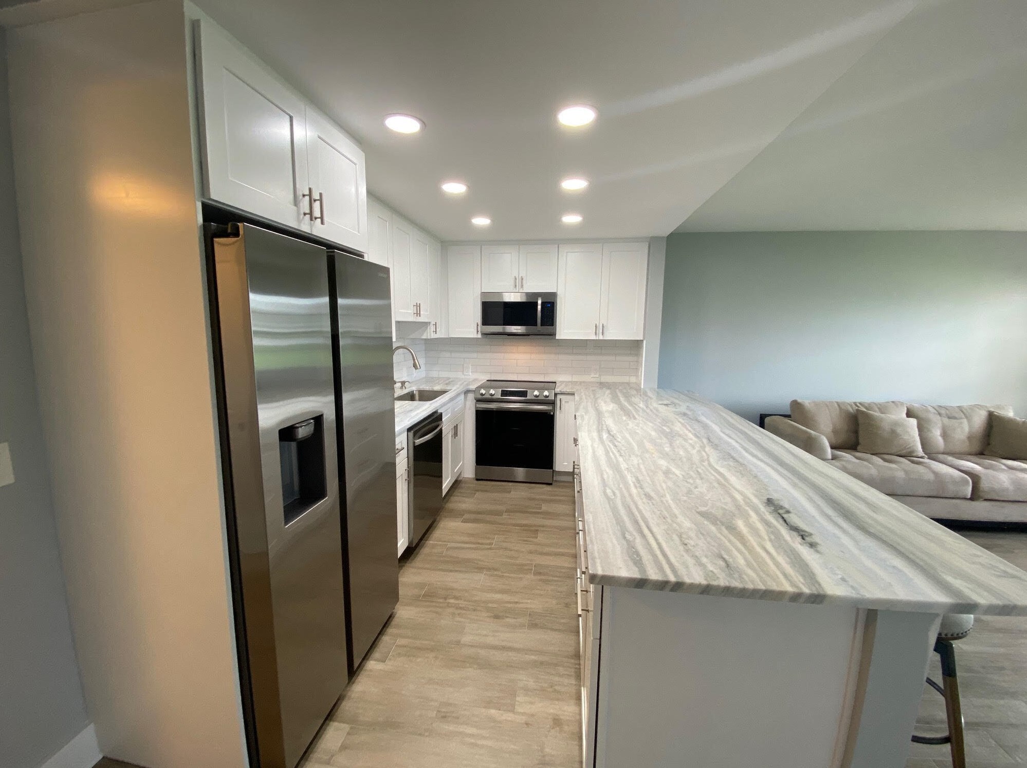 342 Preston I, Boca Raton, FL 33434