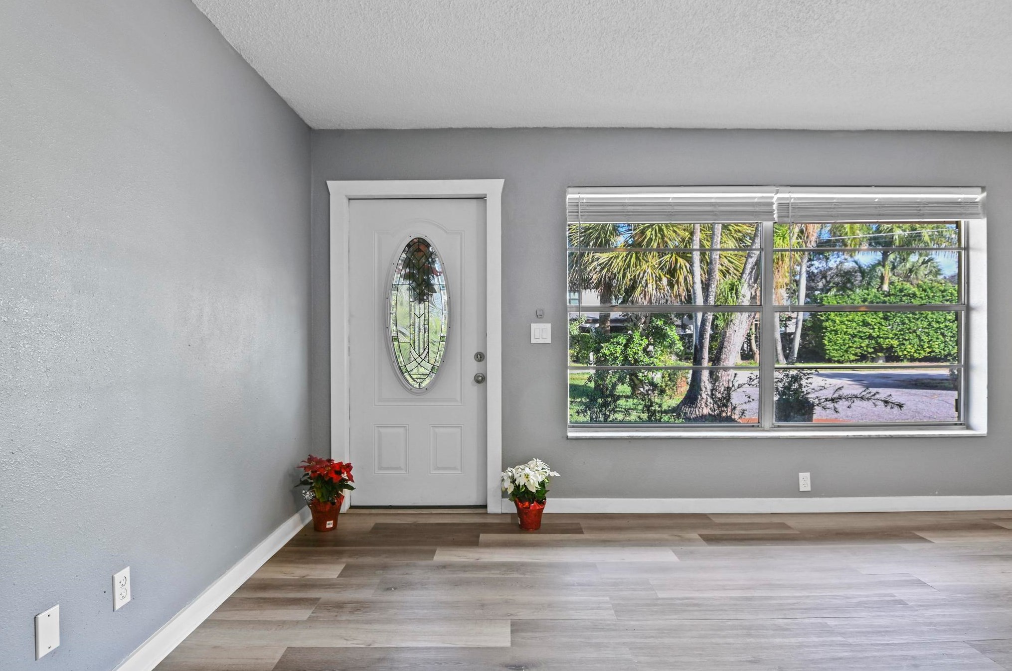 5318 73rd Rd S, Lake Worth, FL 33463