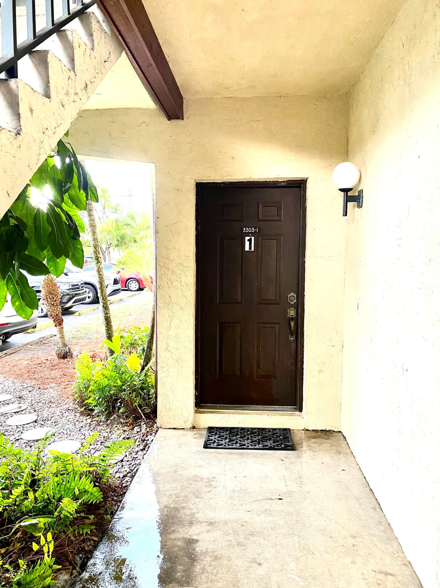 3303 Kirk Rd #1, Lake Worth, FL 33461