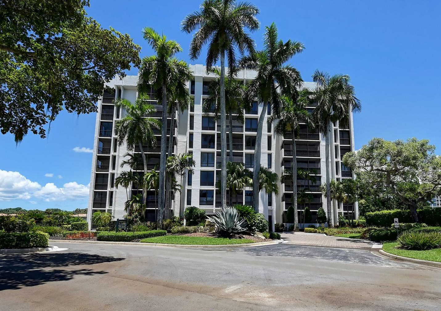 7738 Lakeside Blvd Apt 353, Boca Raton, FL 33434