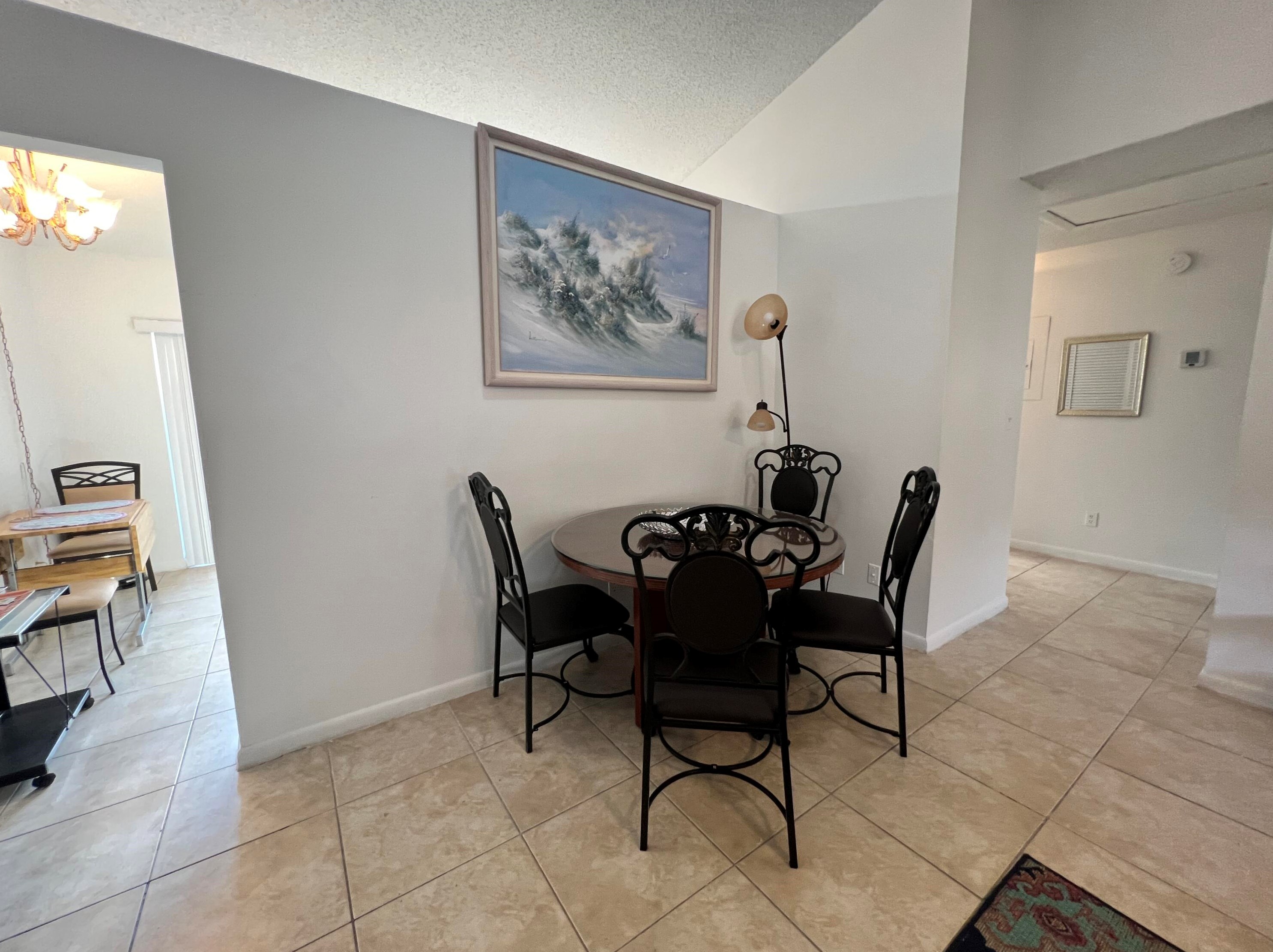 1104 Goldenrod Rd #c, West Palm Beach, FL 33414