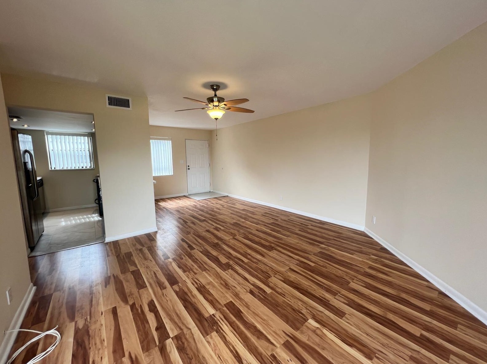 1900 N Congress Ave #403, West Palm Beach, FL 33401