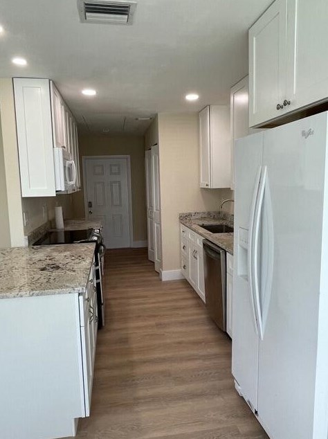 3855 Kewanee Rd, Lake Worth, FL 33462