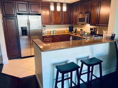 2320 Renaissance Way #320, Boynton Beach, FL 33426
