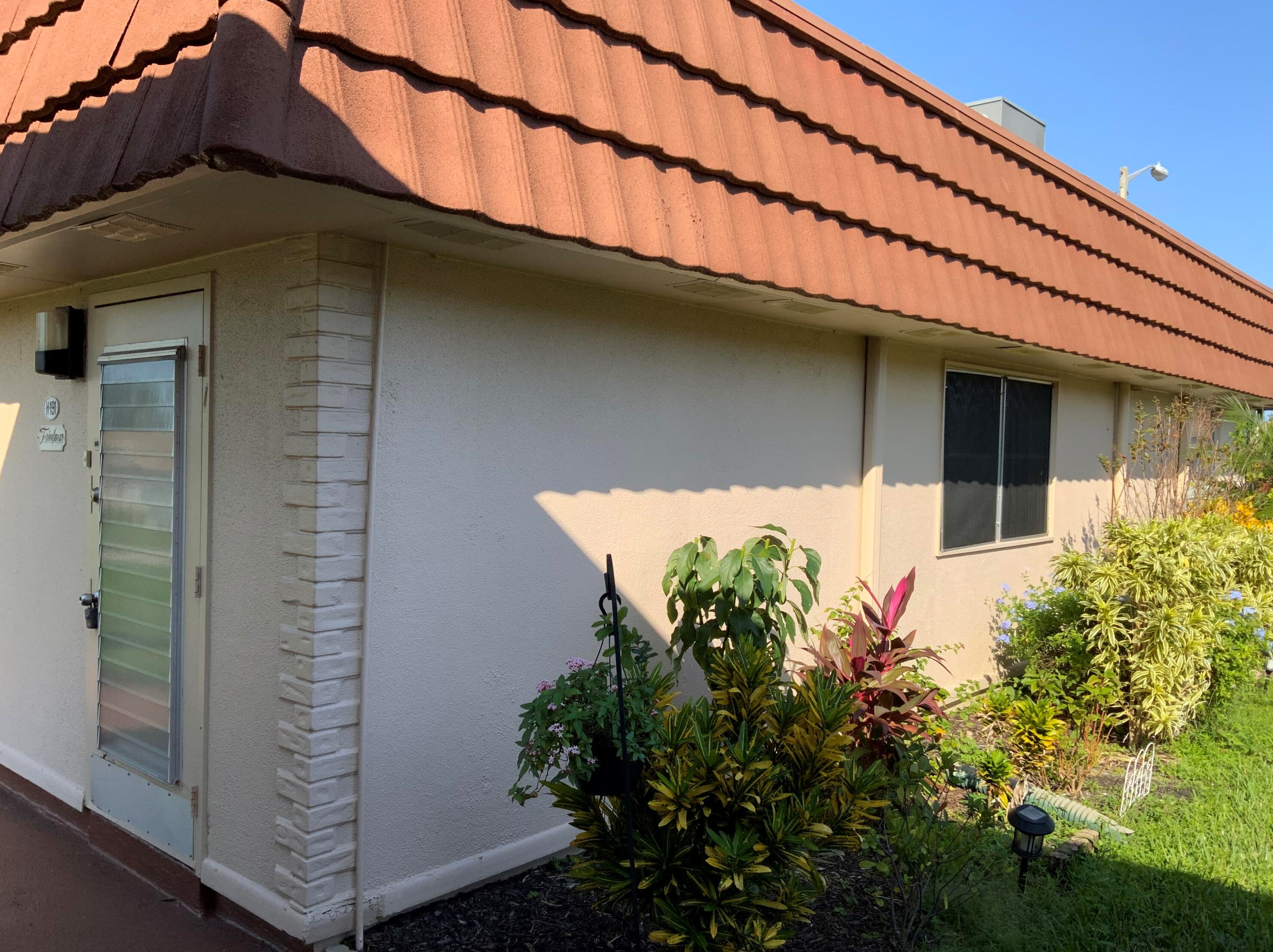 191 Seville H, Delray Beach, FL 33446