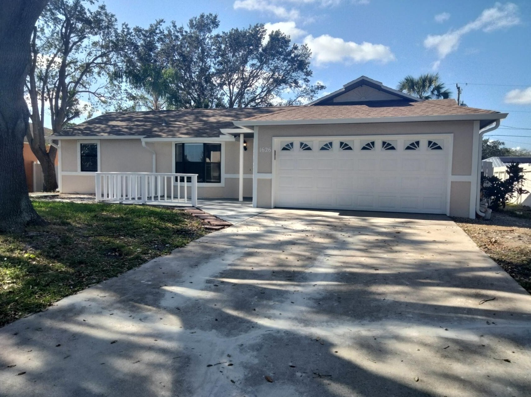 1626 Sw Buffum Ln, Fort Pierce, FL 34984