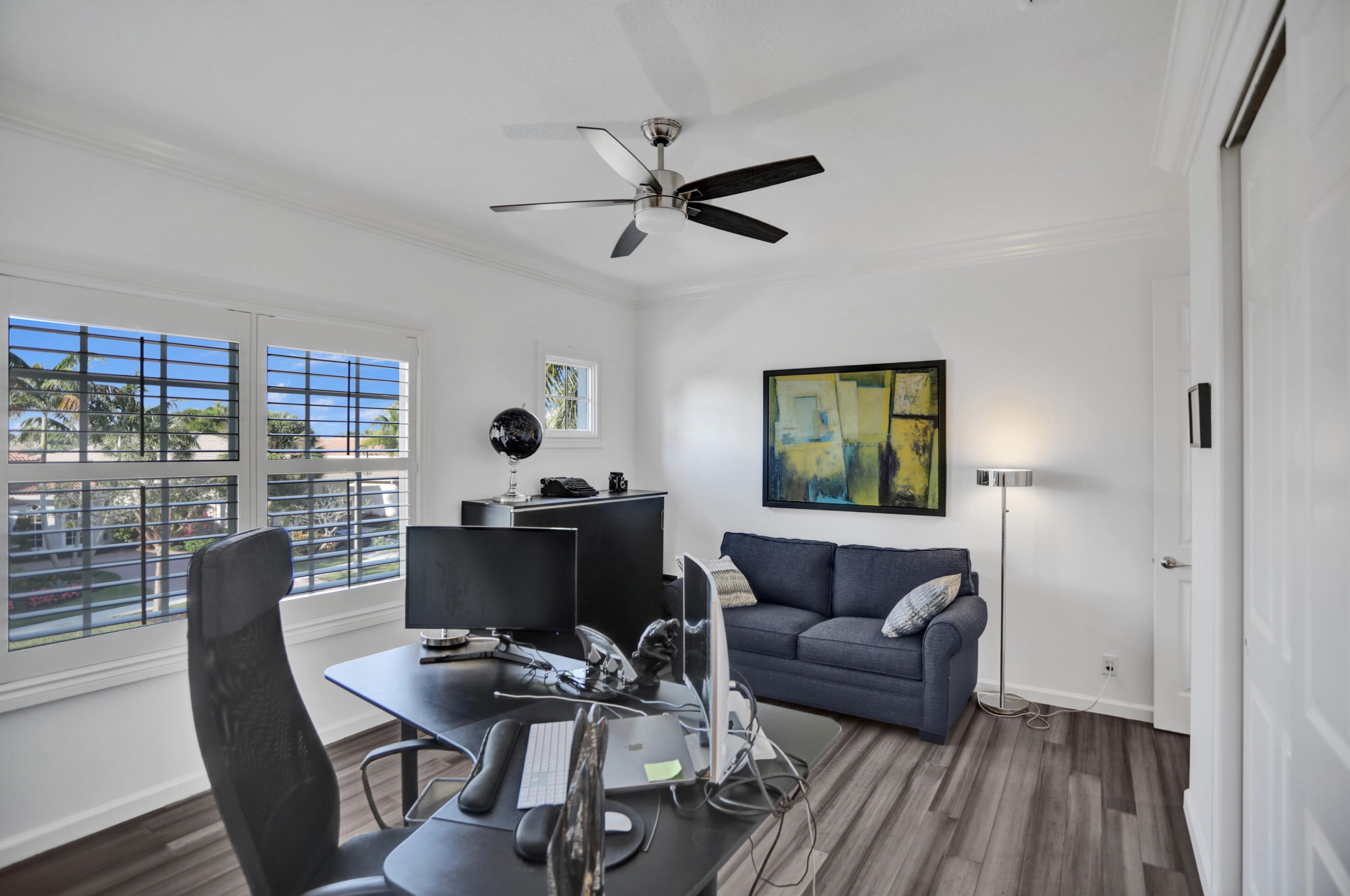 228 Carina Dr, Jupiter FL  33478-5454 exterior