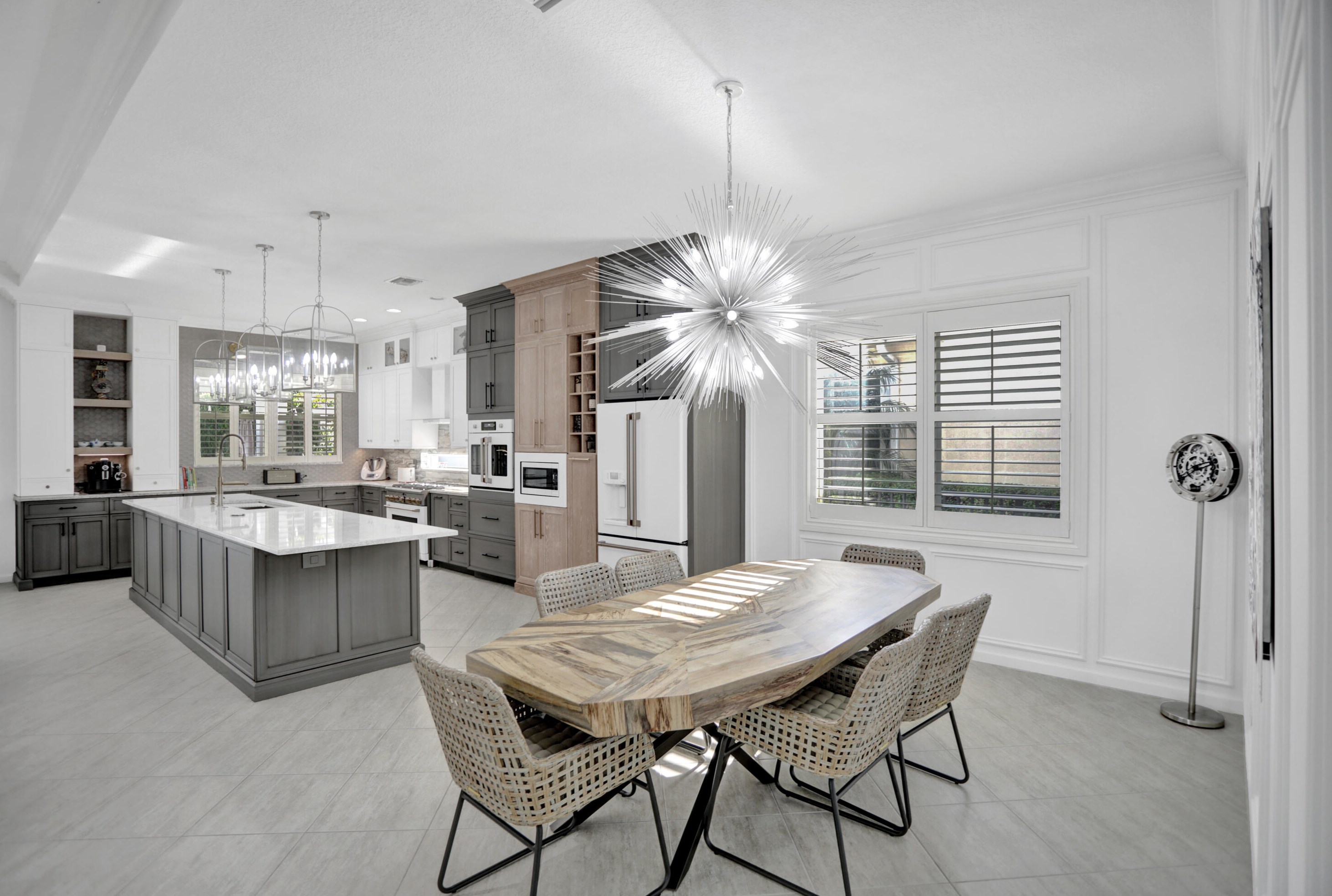 228 Carina Dr, Jupiter FL  33478-5454 exterior