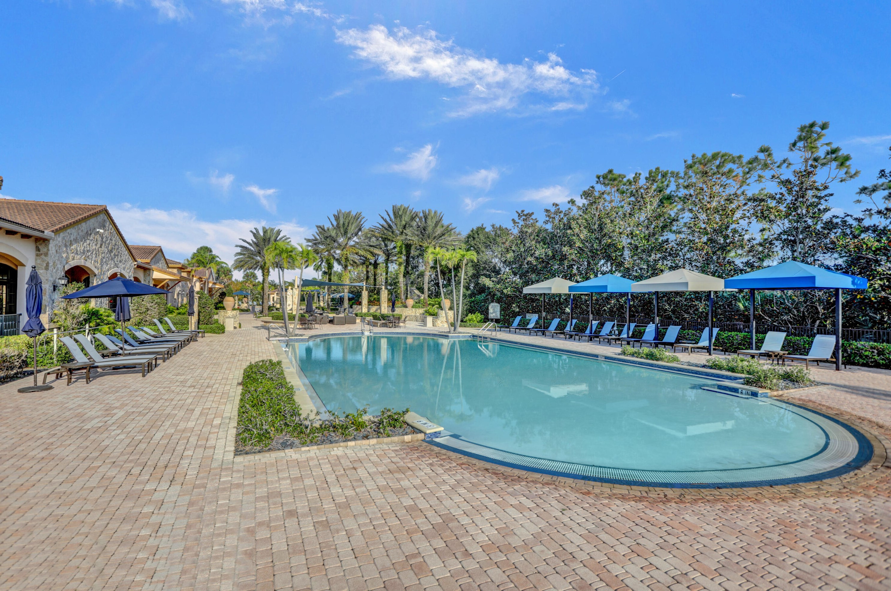 228 Carina Dr, Jupiter FL  33478-5454 exterior