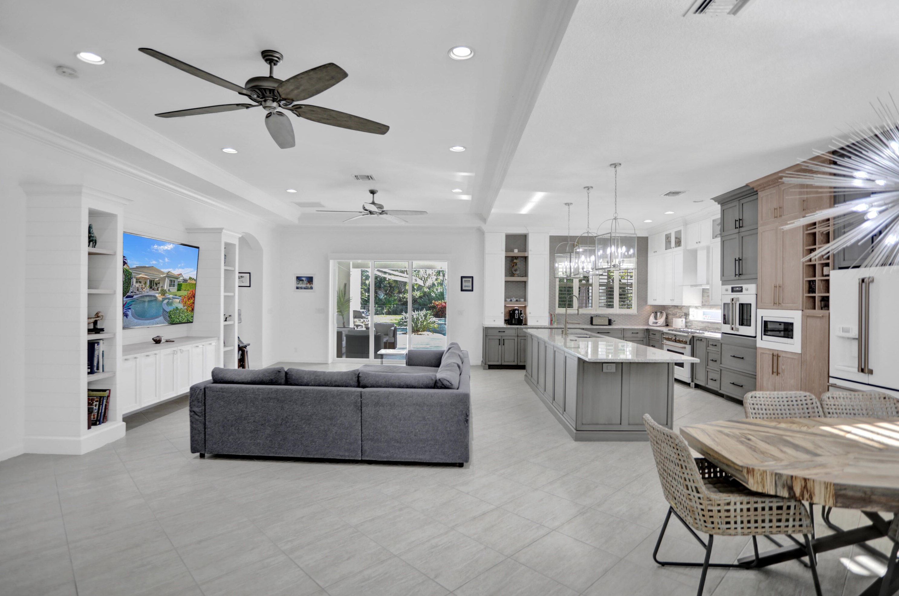 228 Carina Dr, Jupiter FL  33478-5454 exterior