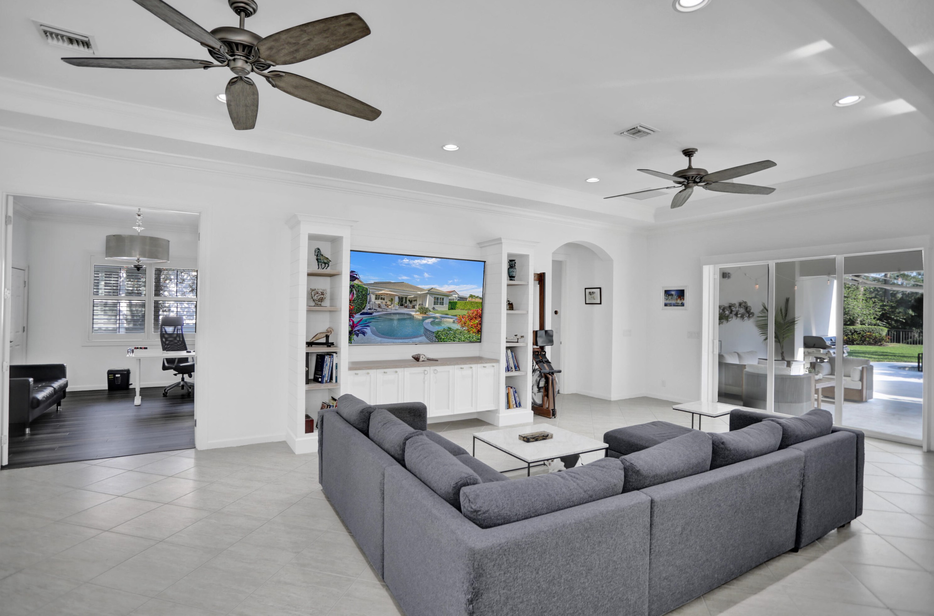 228 Carina Dr, Jupiter FL  33478-5454 exterior