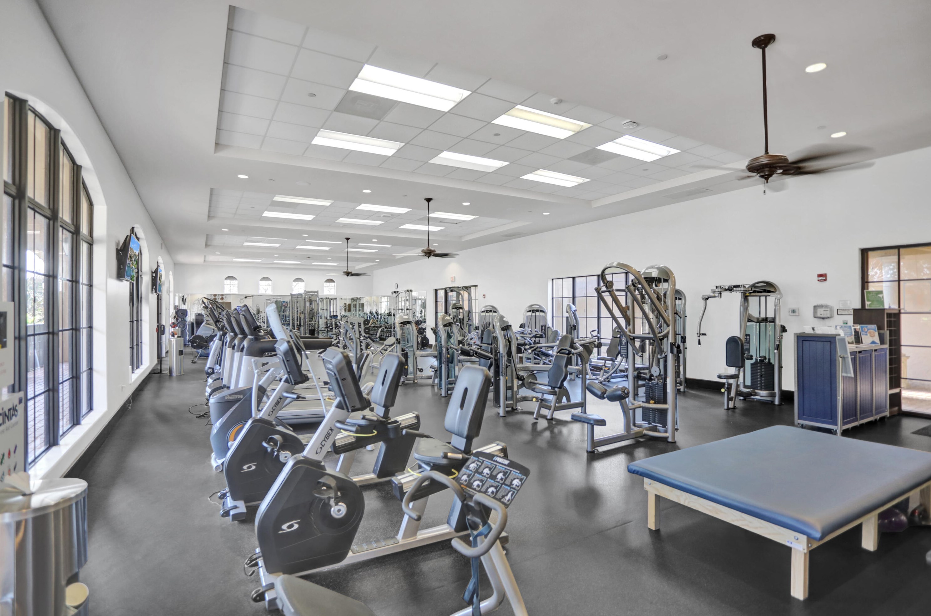 228 Carina Dr, Jupiter FL  33478-5454 exterior