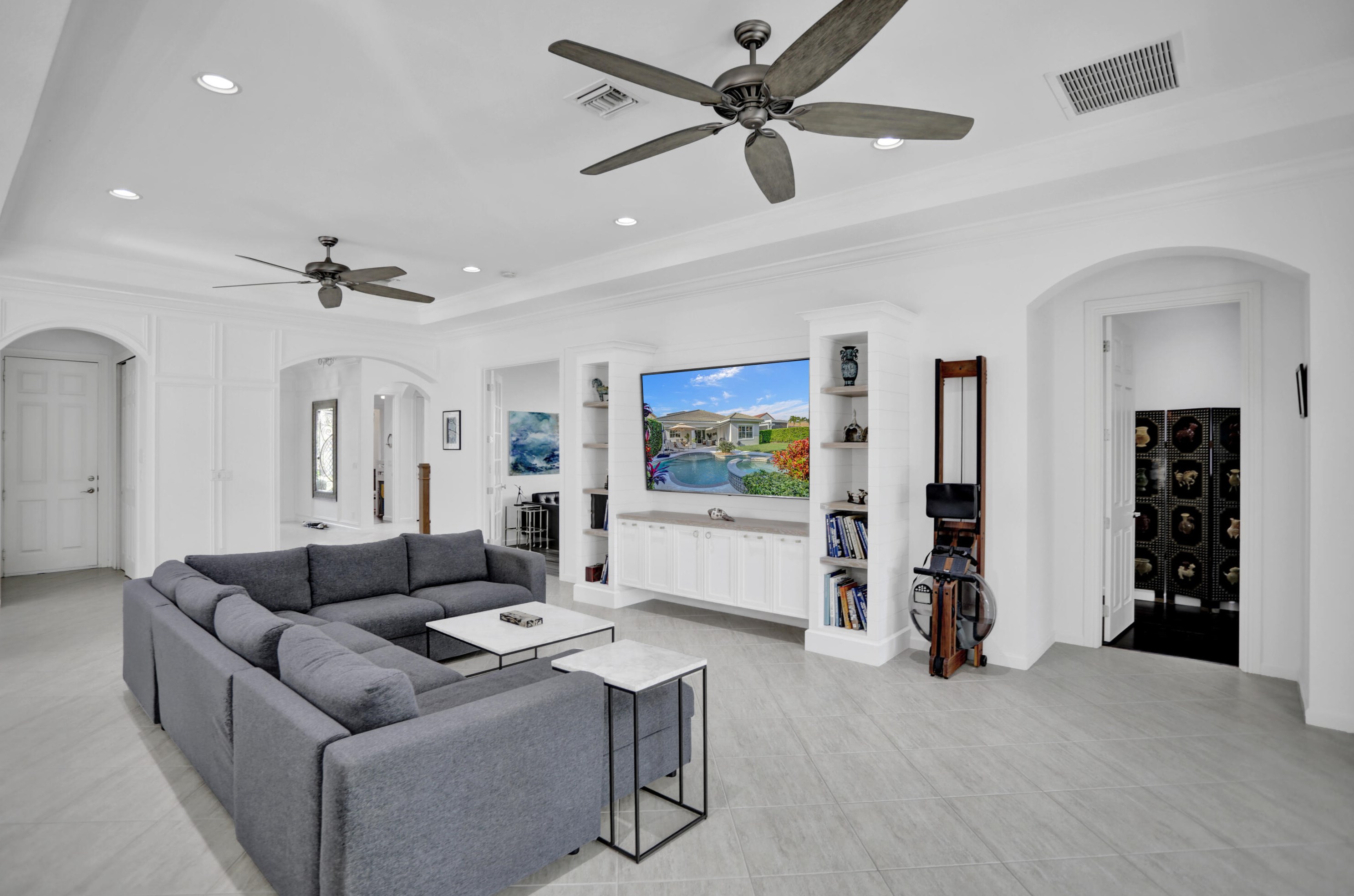 228 Carina Dr, Jupiter FL  33478-5454 exterior