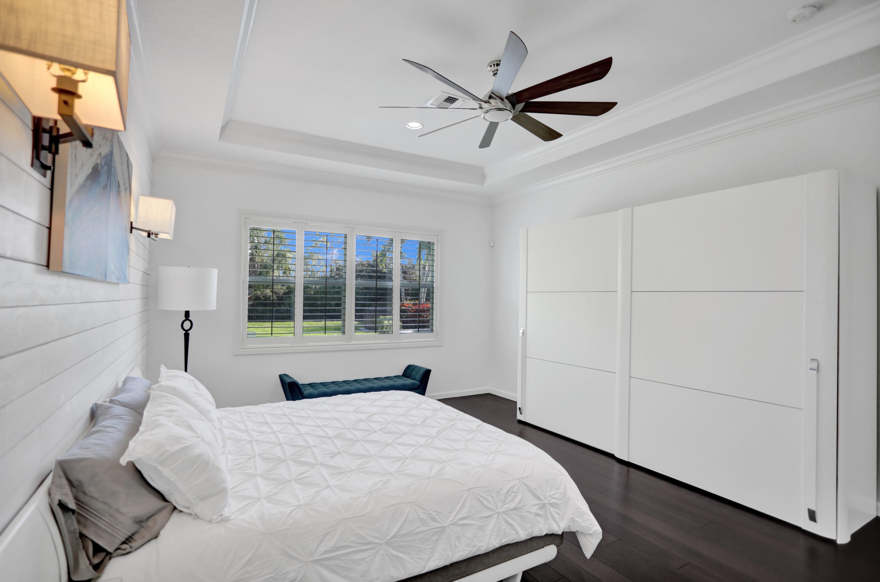 228 Carina Dr, Jupiter FL  33478-5454 exterior