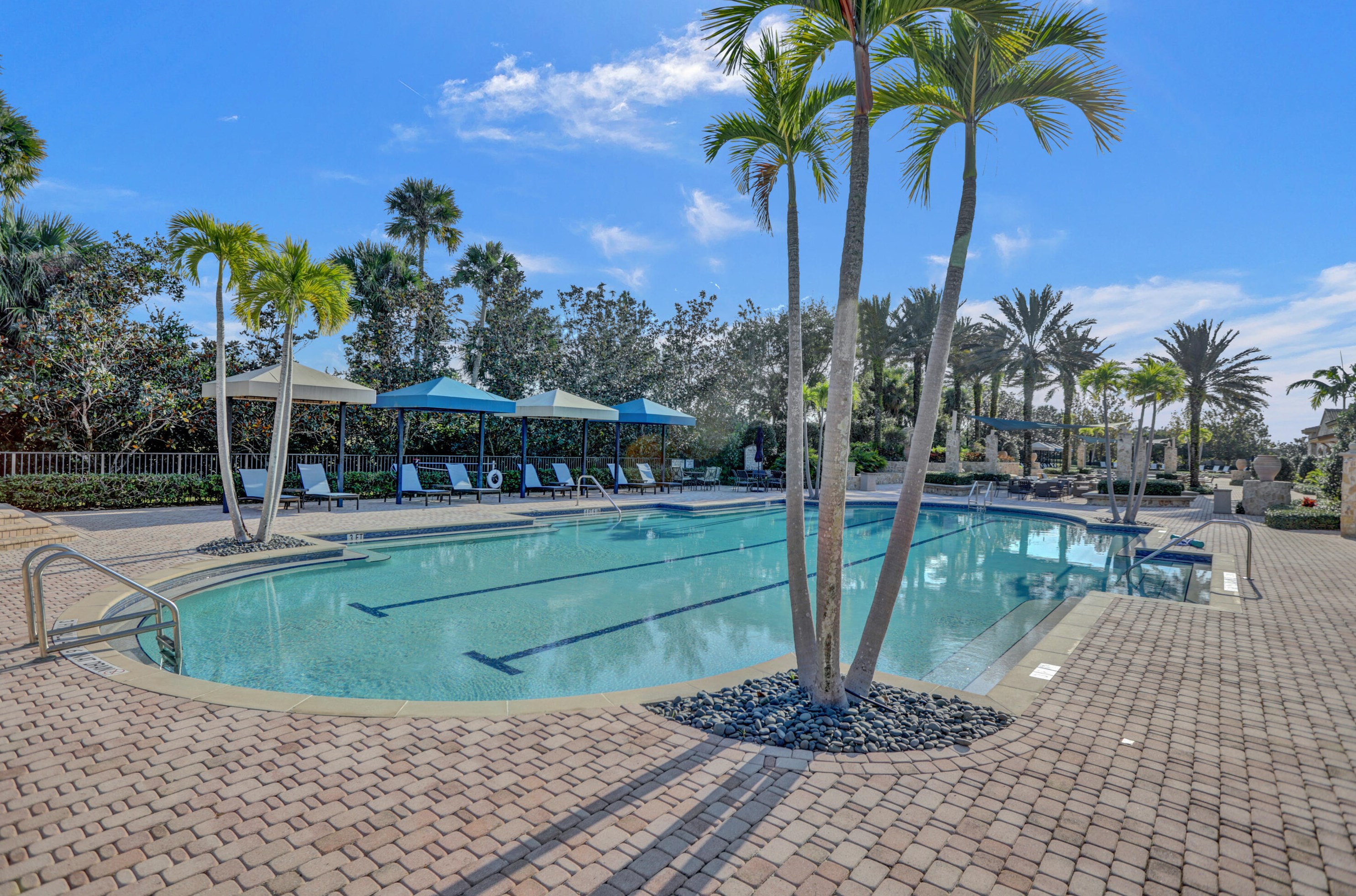 228 Carina Dr, Jupiter FL  33478-5454 exterior