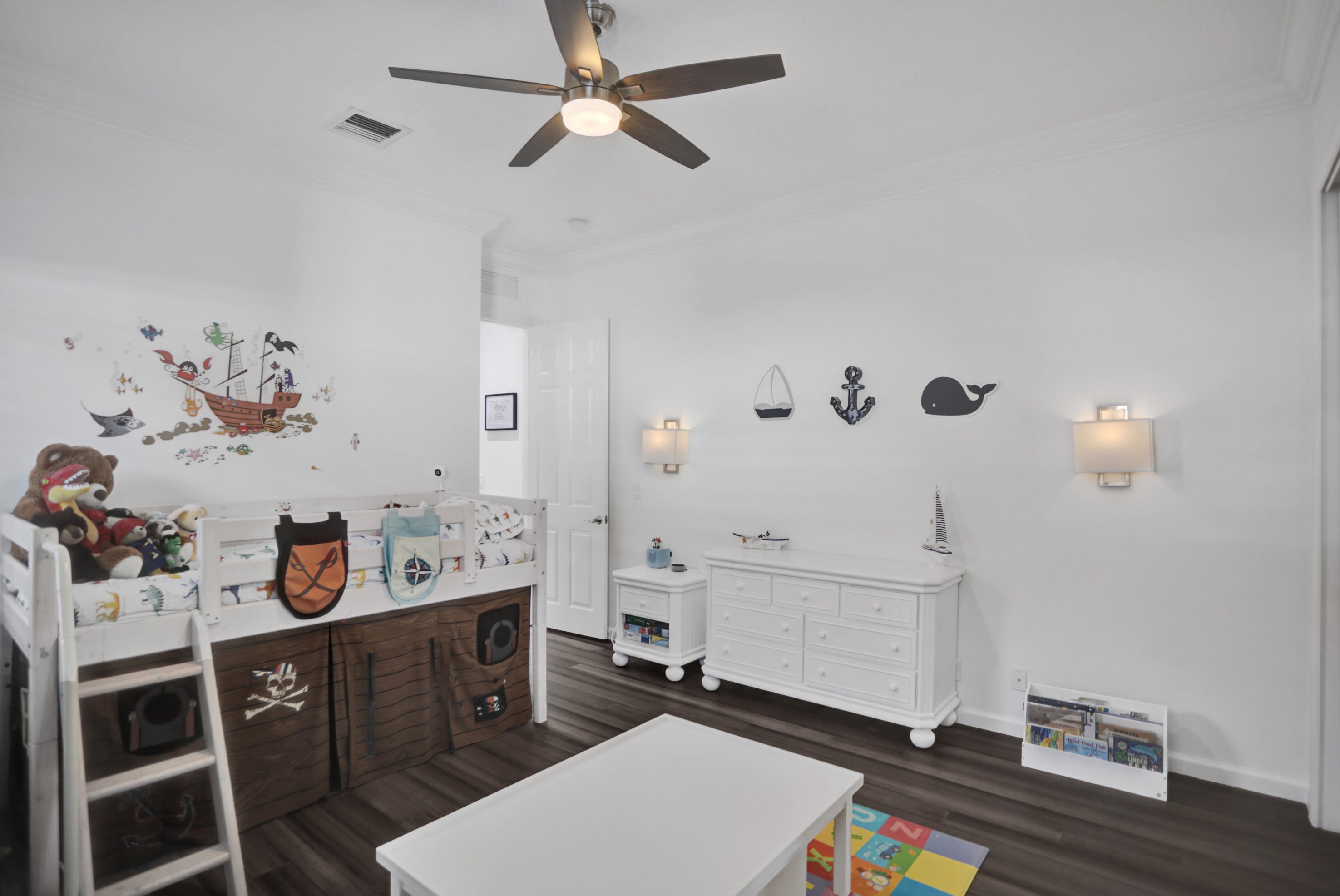 228 Carina Dr, Jupiter FL  33478-5454 exterior