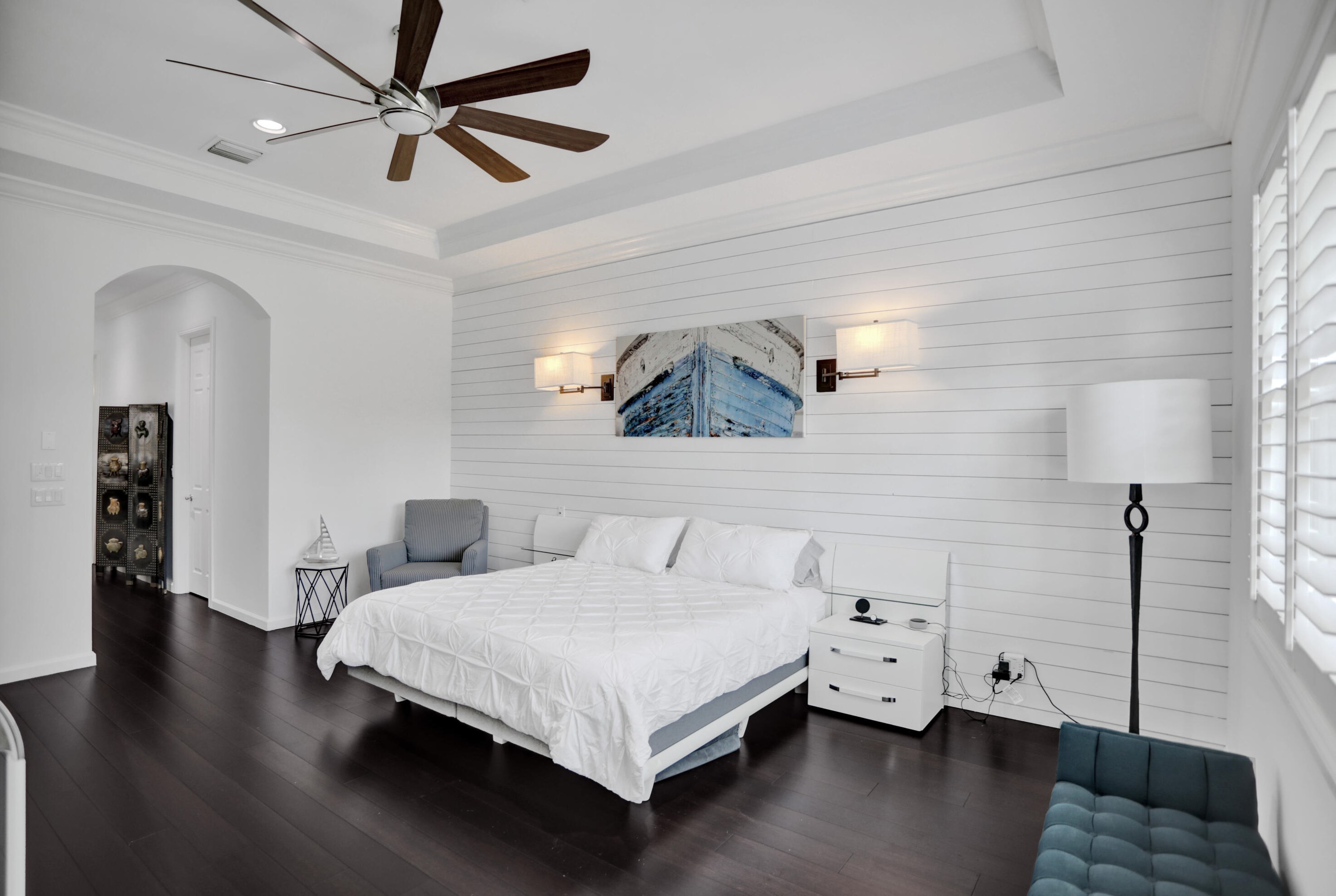 228 Carina Dr, Jupiter FL  33478-5454 exterior