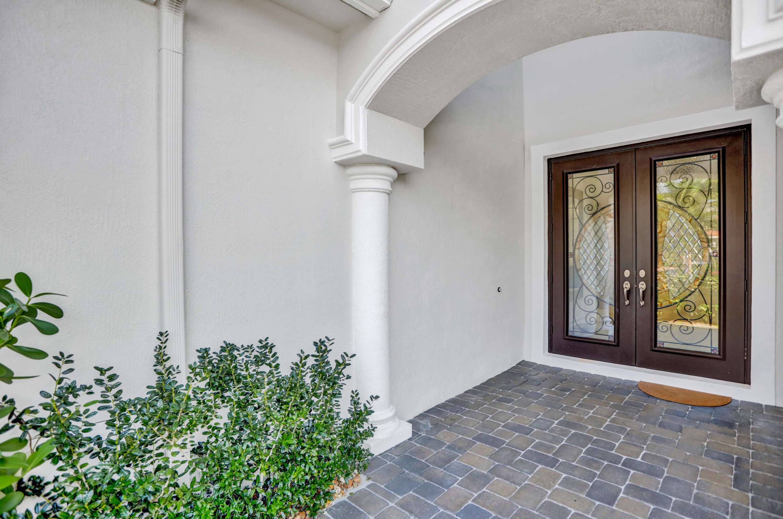 228 Carina Dr, Jupiter FL  33478-5454 exterior