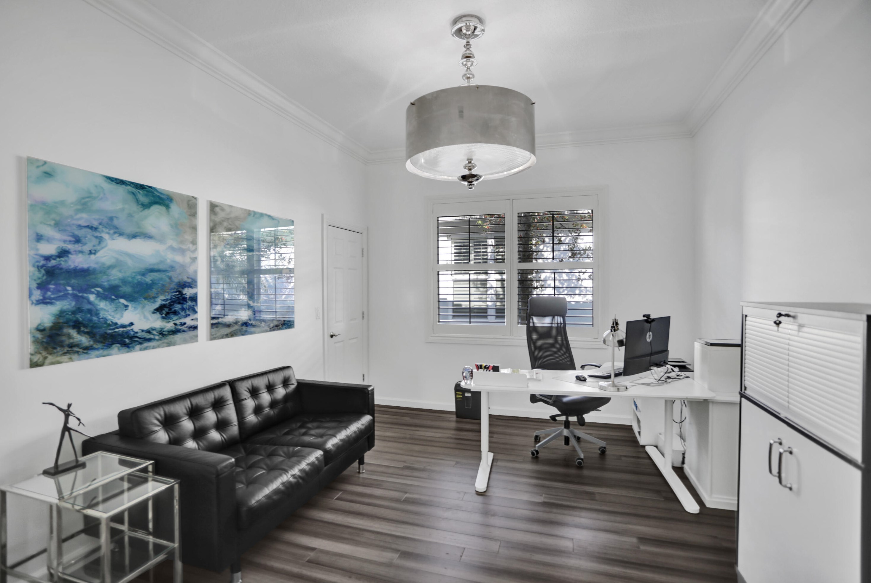 228 Carina Dr, Jupiter FL  33478-5454 exterior