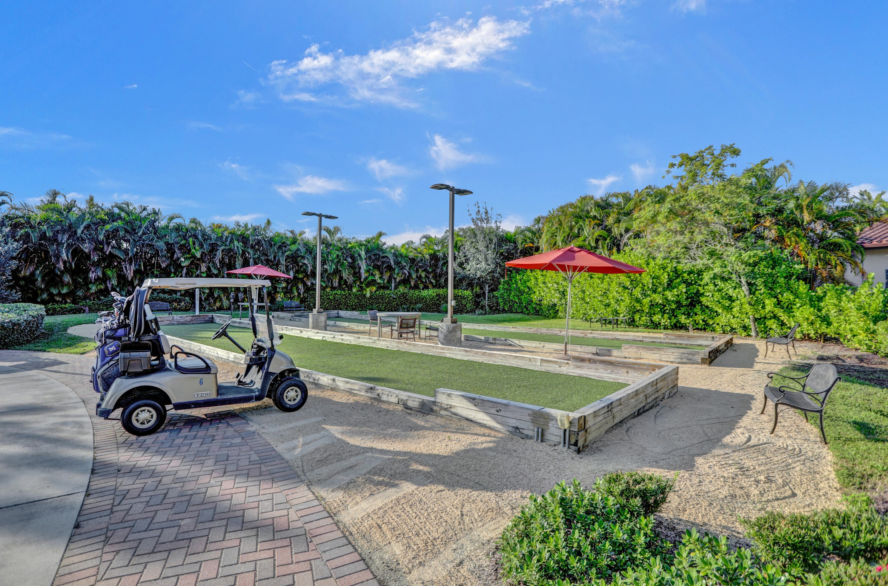 228 Carina Dr, Jupiter FL  33478-5454 exterior