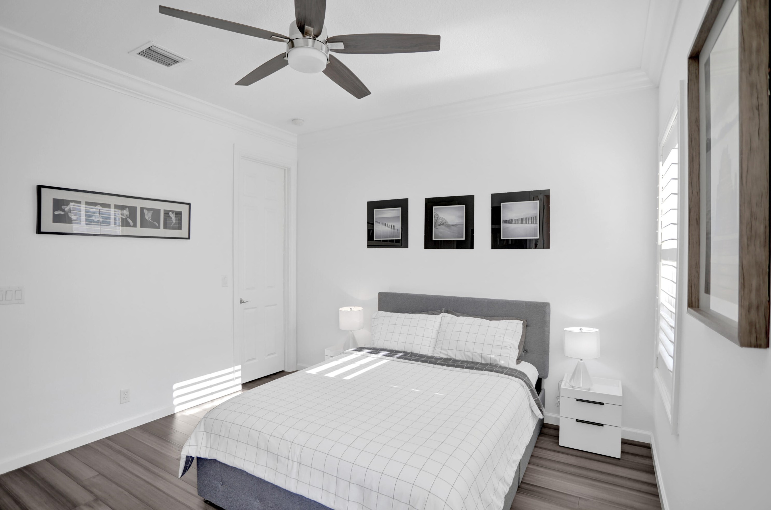 228 Carina Dr, Jupiter FL  33478-5454 exterior