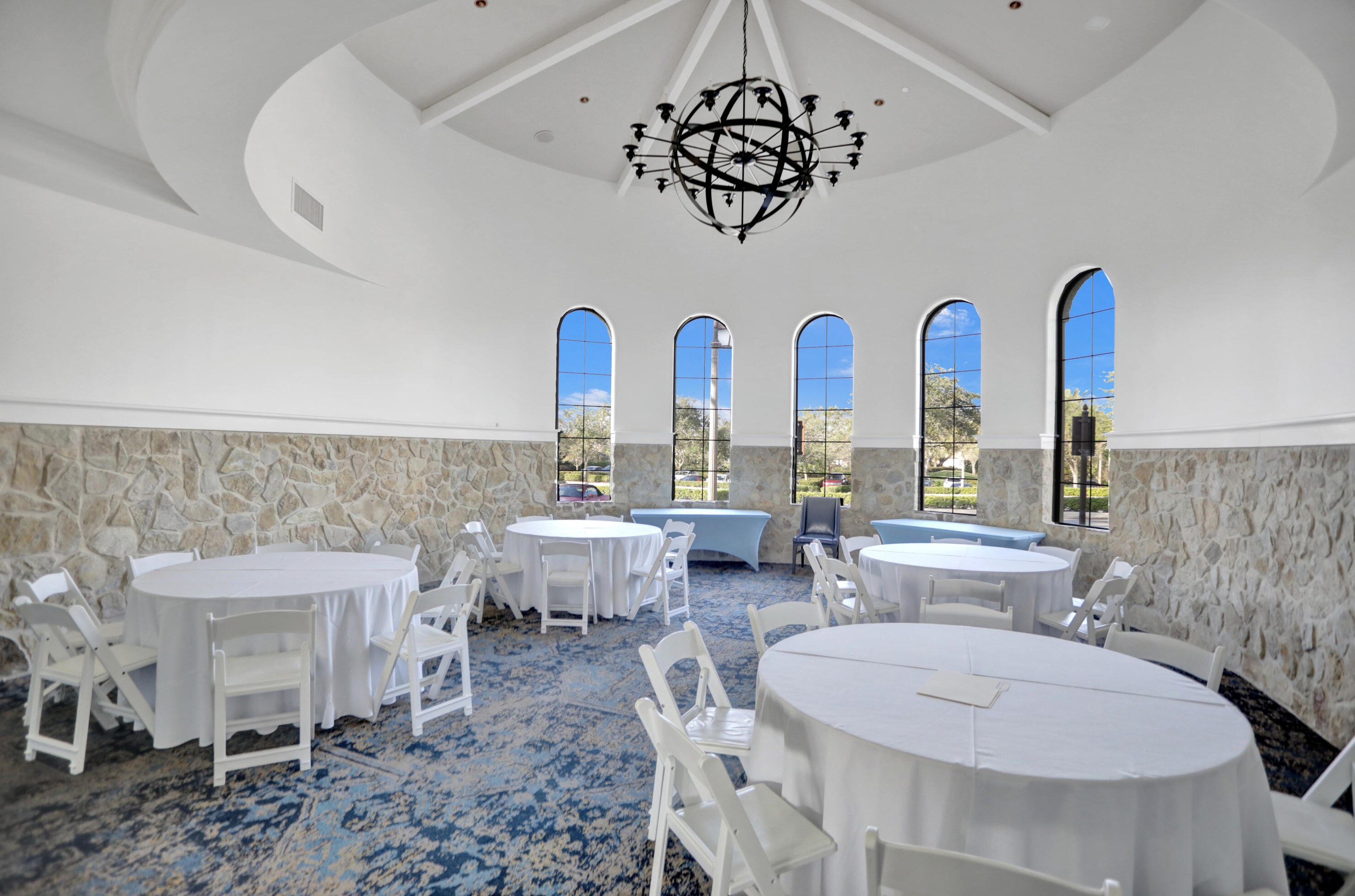 228 Carina Dr, Jupiter FL  33478-5454 exterior