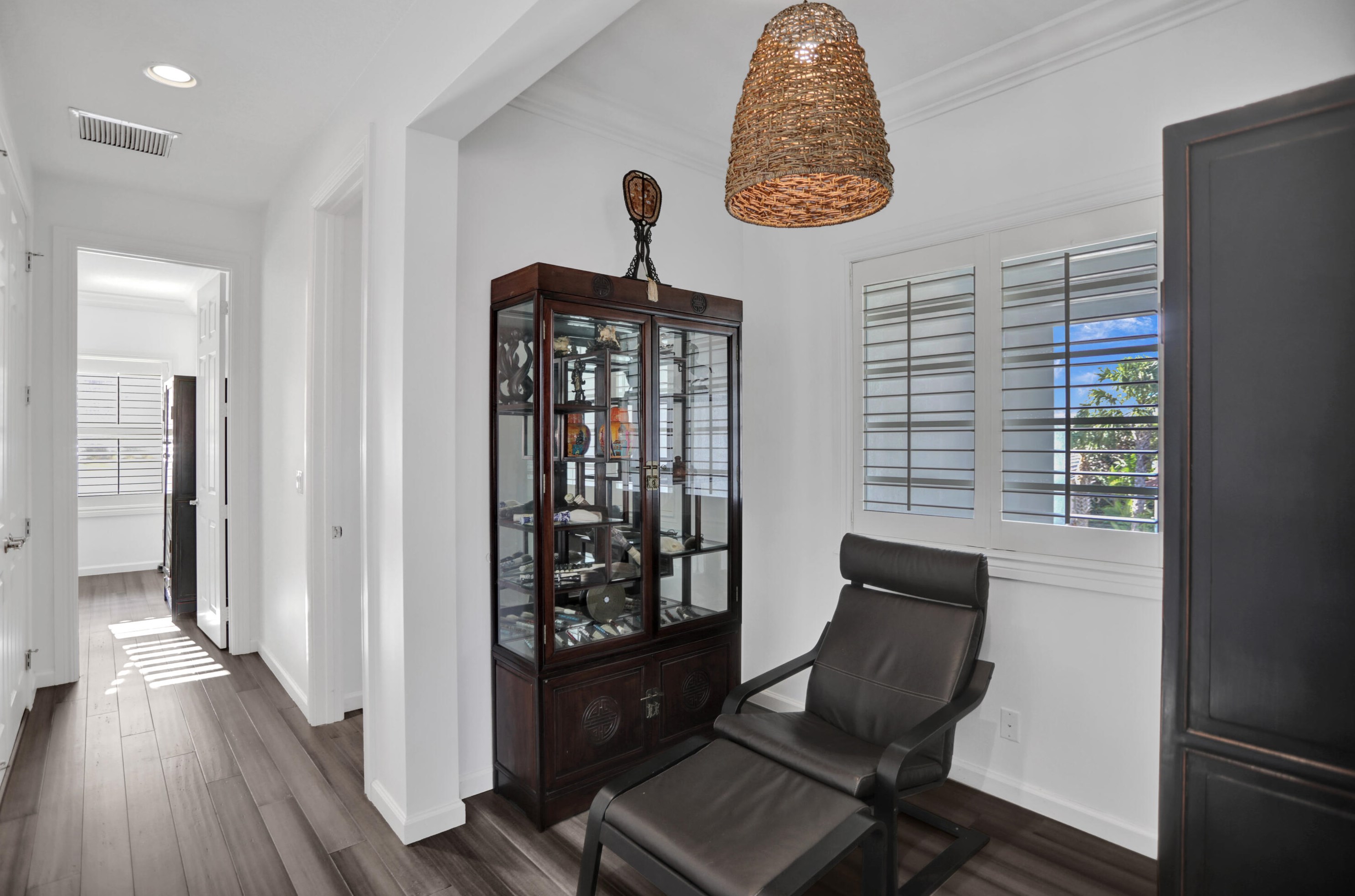 228 Carina Dr, Jupiter FL  33478-5454 exterior