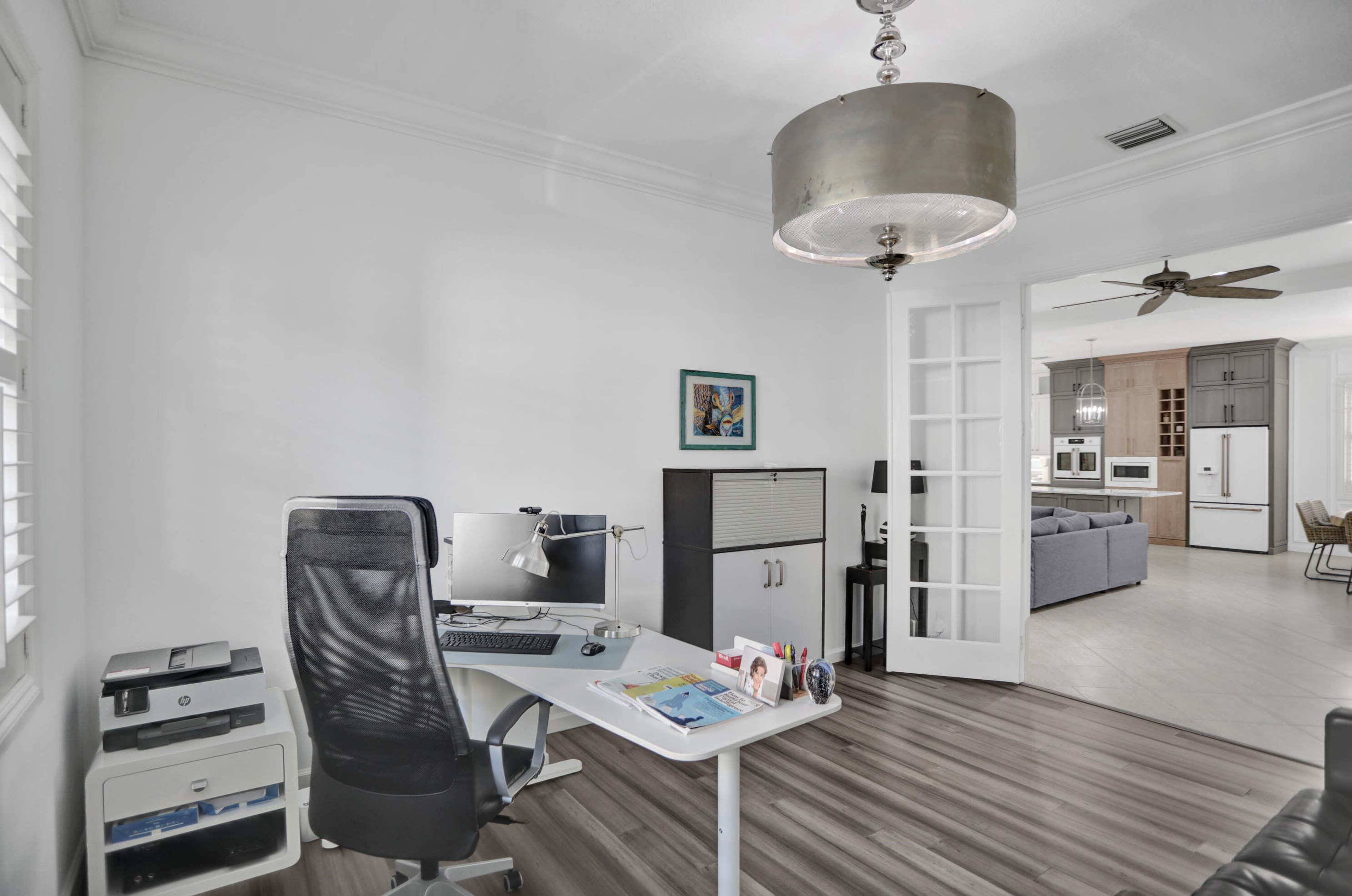 228 Carina Dr, Jupiter FL  33478-5454 exterior