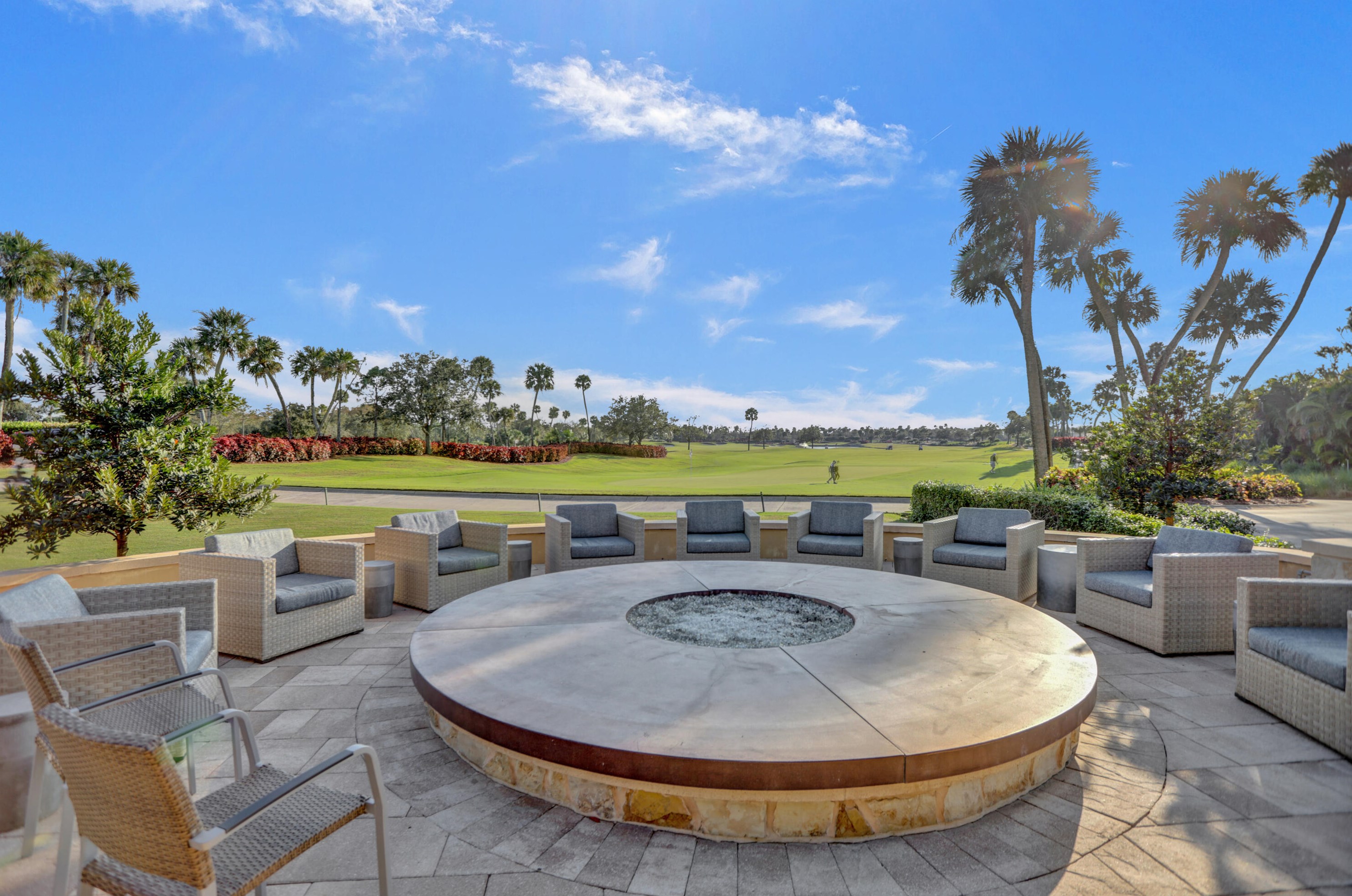 228 Carina Dr, Jupiter FL  33478-5454 exterior