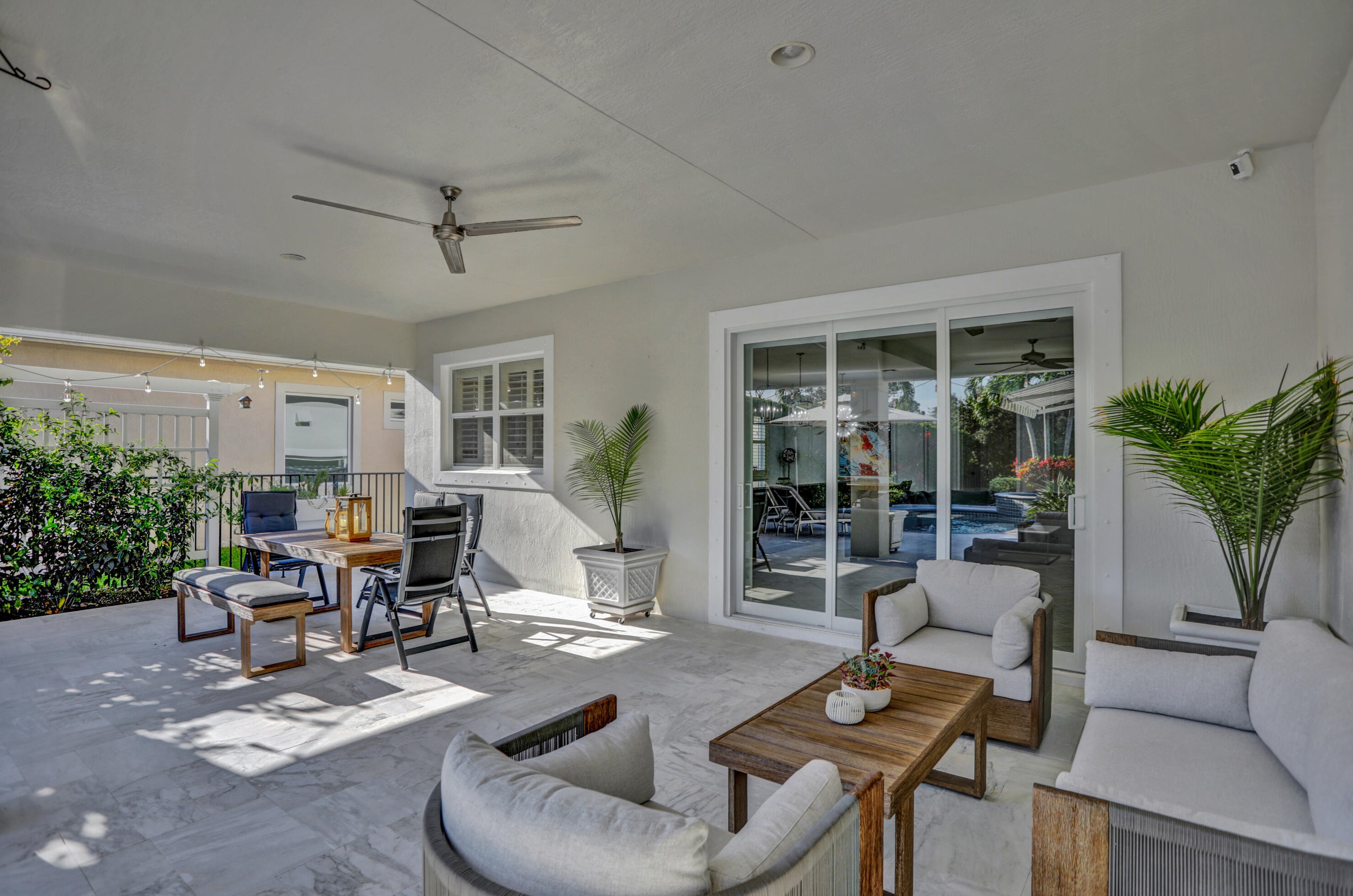 228 Carina Dr, Jupiter FL  33478-5454 exterior