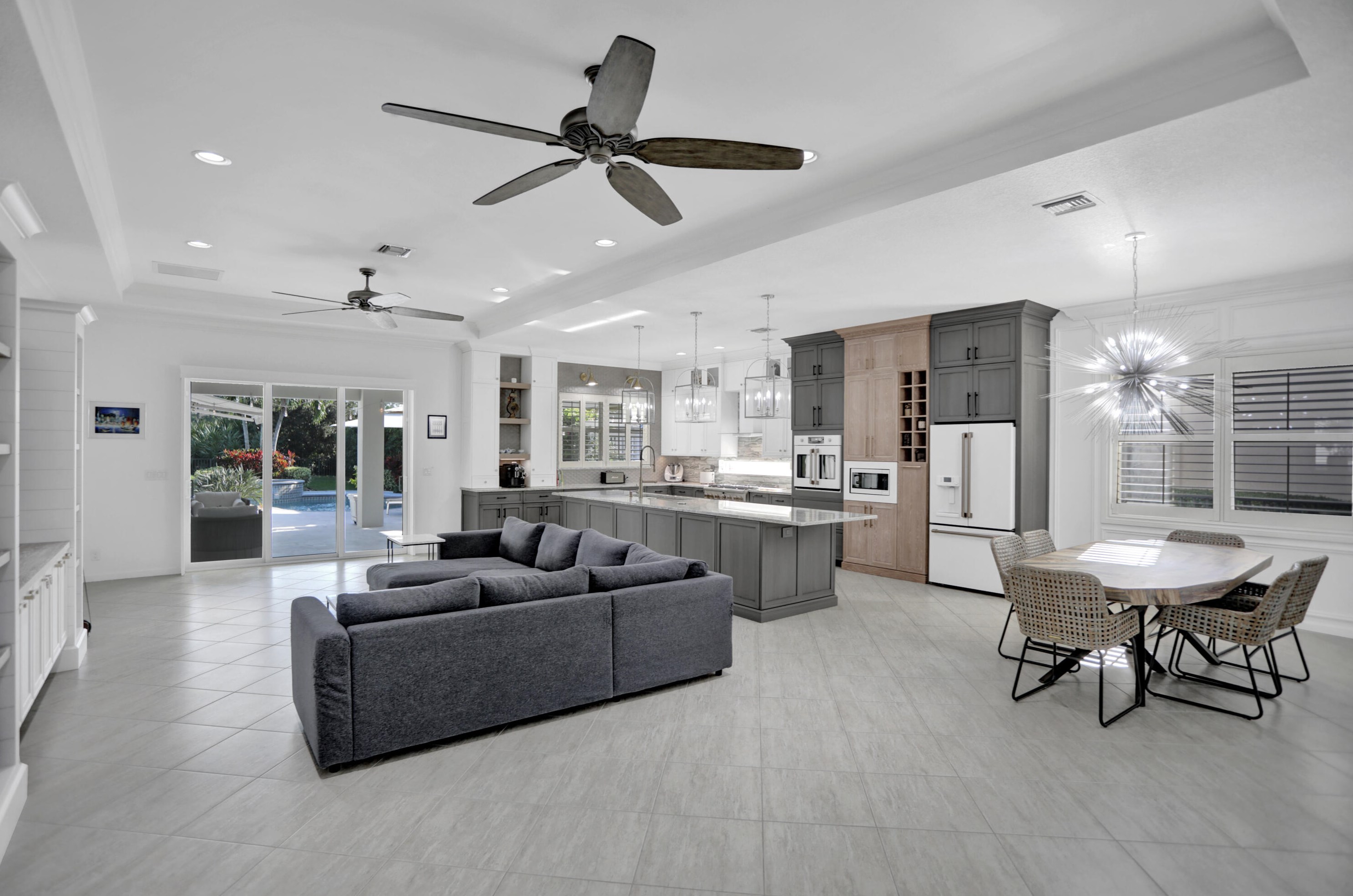 228 Carina Dr, Jupiter FL  33478-5454 exterior