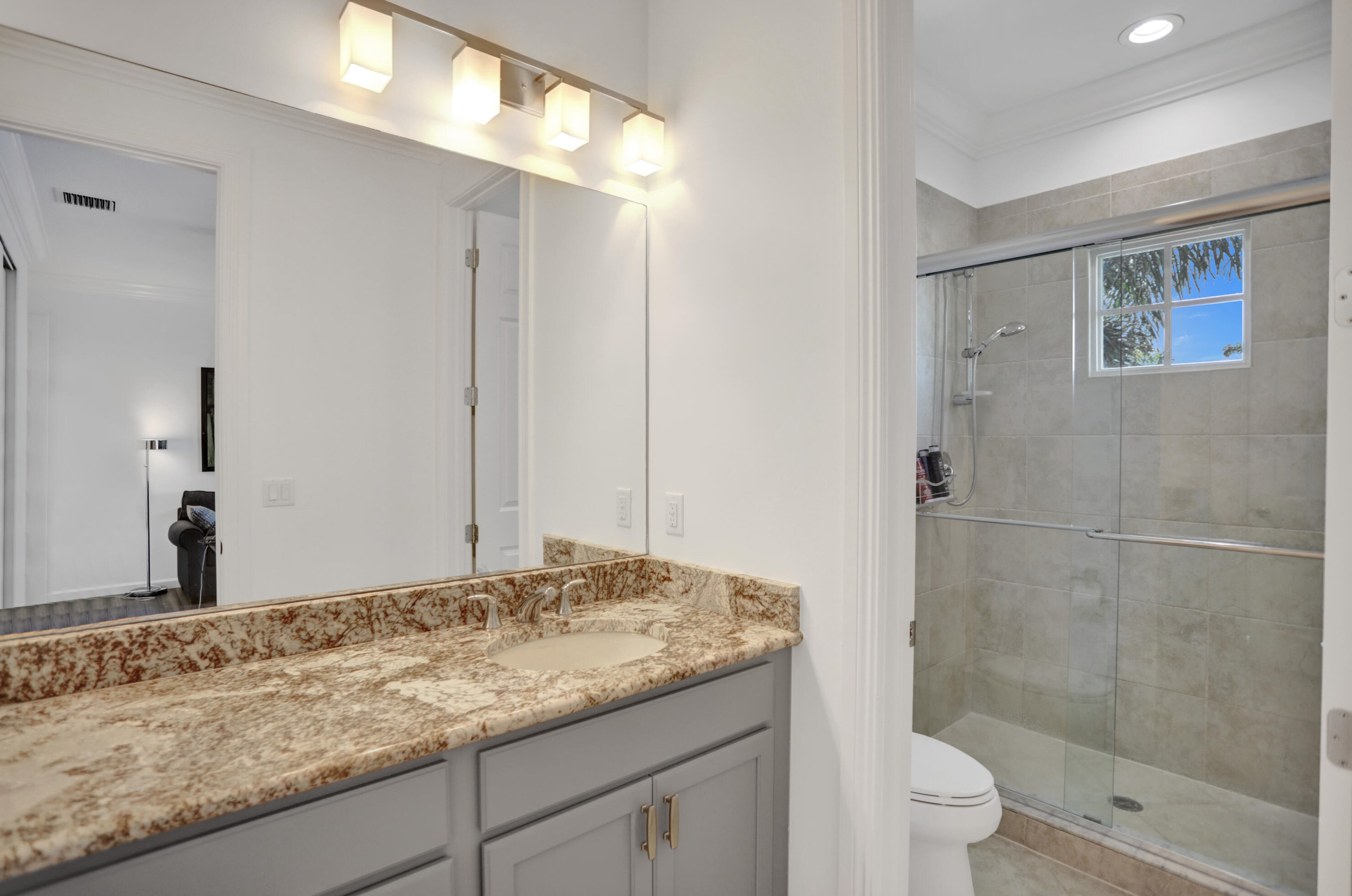 228 Carina Dr, Jupiter FL  33478-5454 exterior