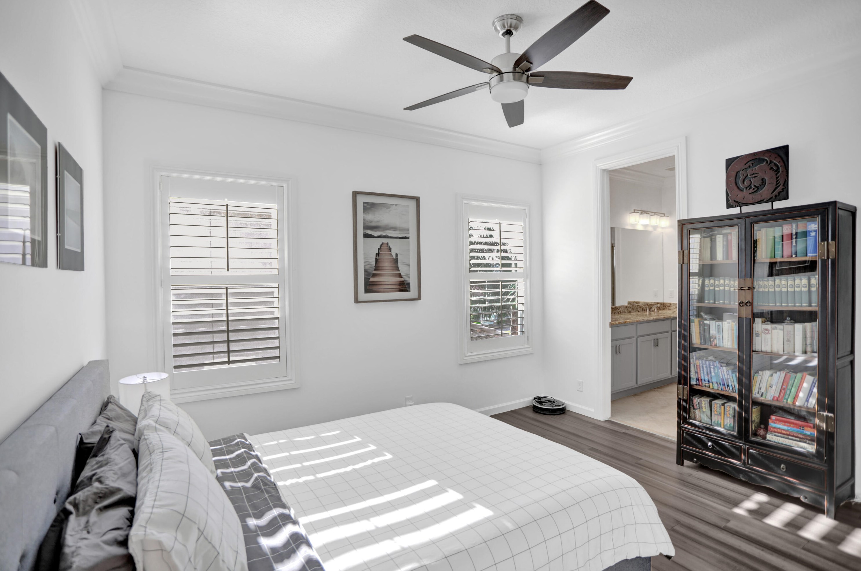 228 Carina Dr, Jupiter FL  33478-5454 exterior