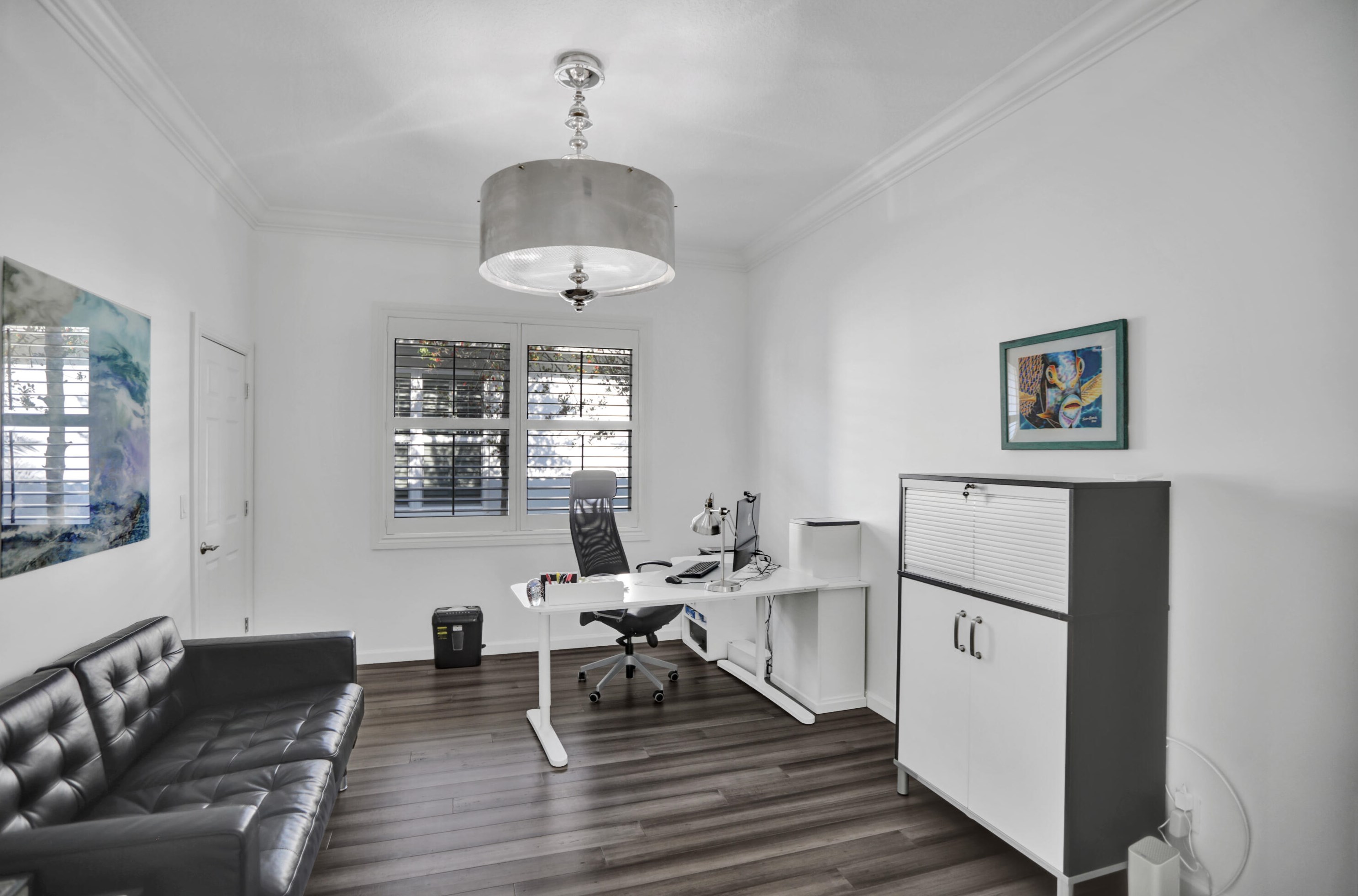 228 Carina Dr, Jupiter FL  33478-5454 exterior