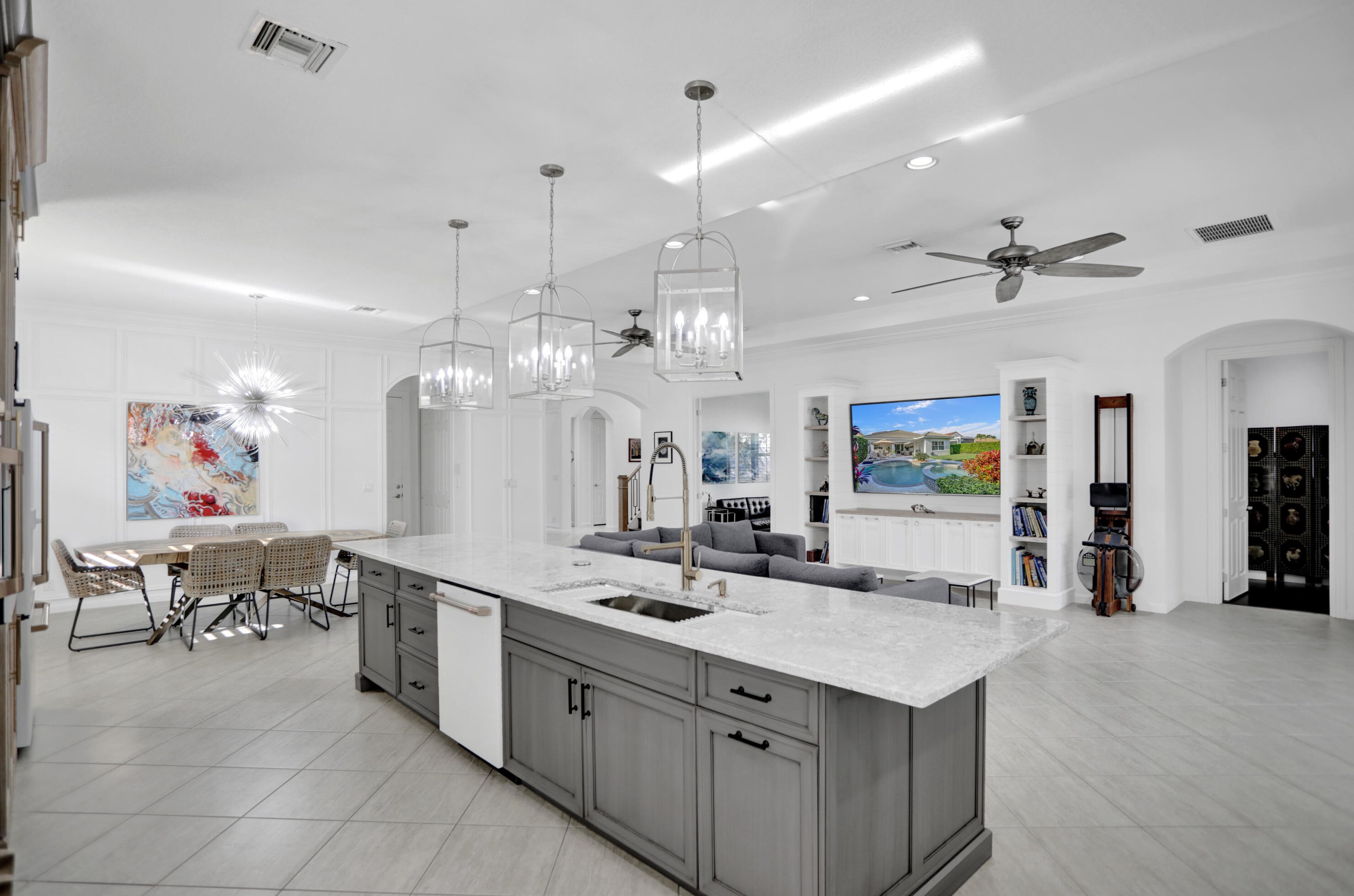 228 Carina Dr, Jupiter FL  33478-5454 exterior