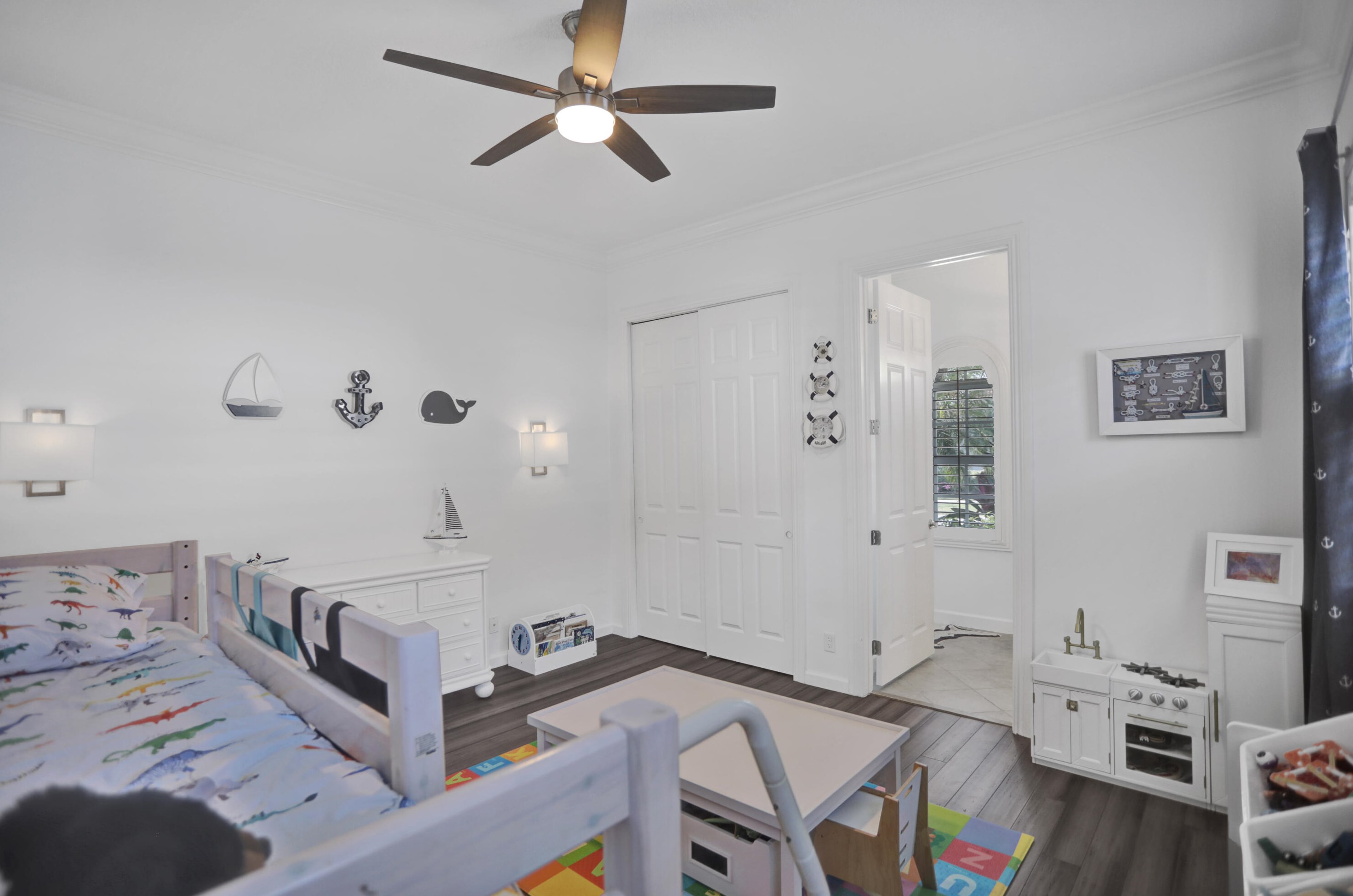 228 Carina Dr, Jupiter FL  33478-5454 exterior