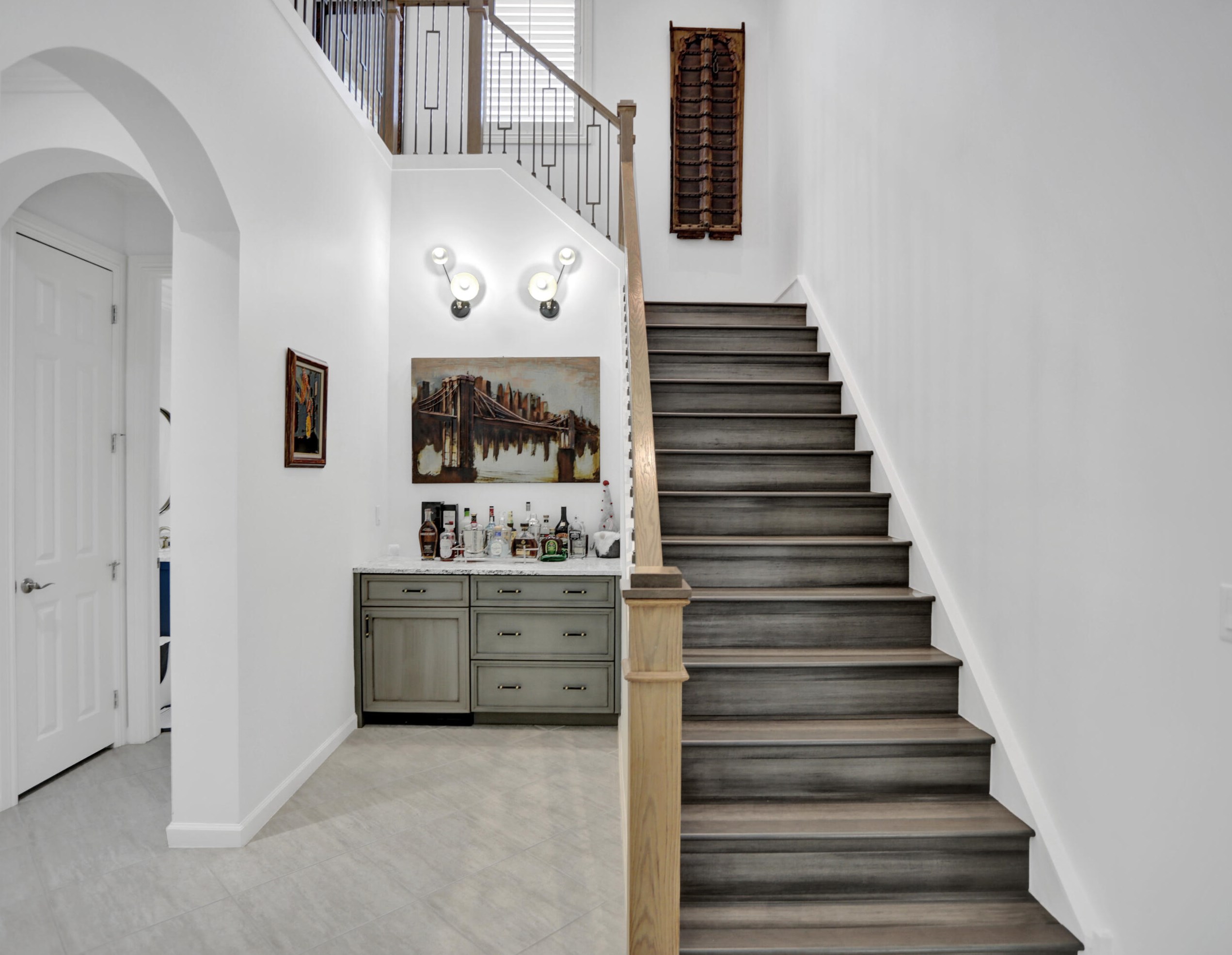 228 Carina Dr, Jupiter FL  33478-5454 exterior