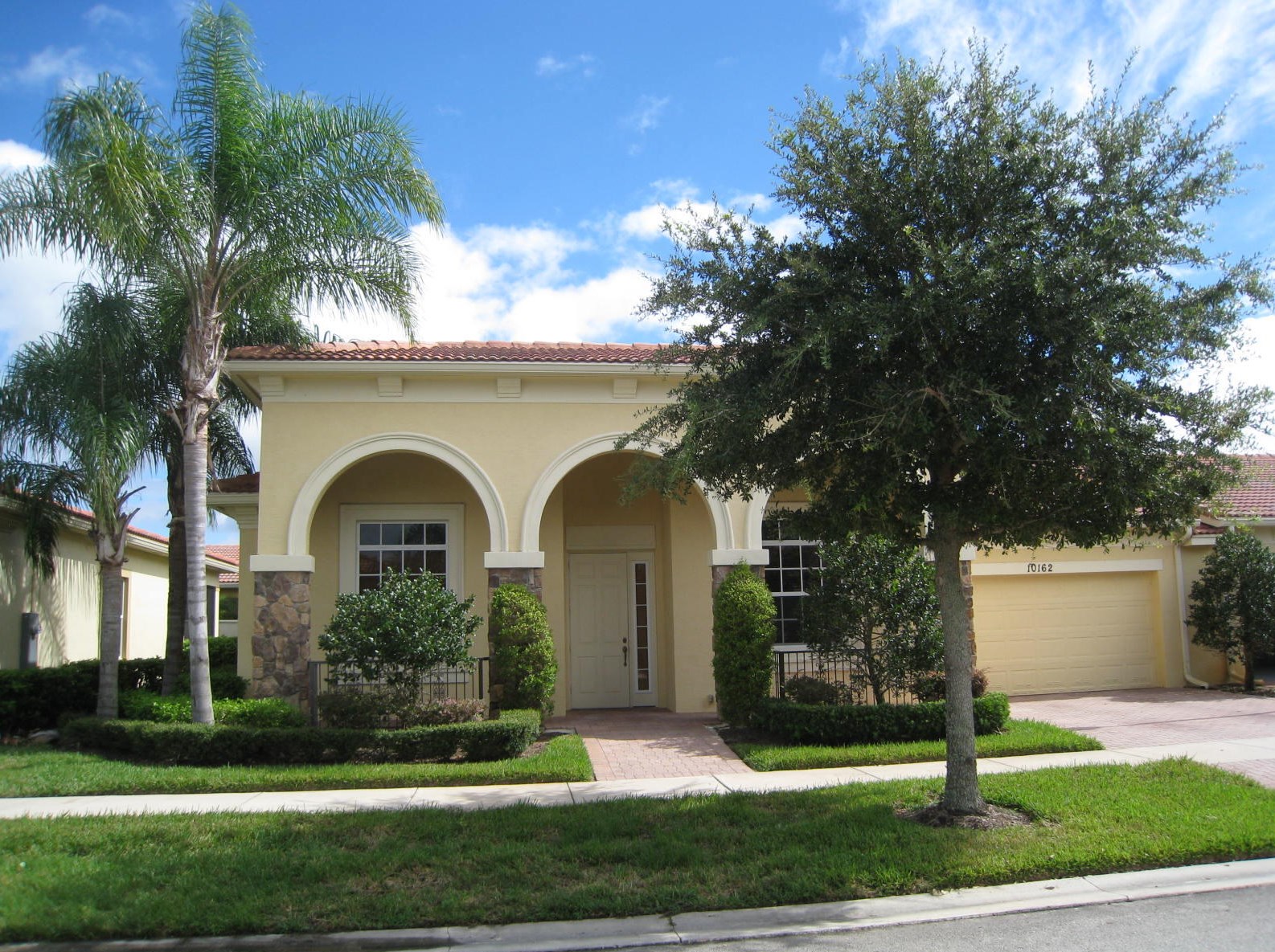 10162 Sw Ambrose Way, Fort Pierce, FL 34986