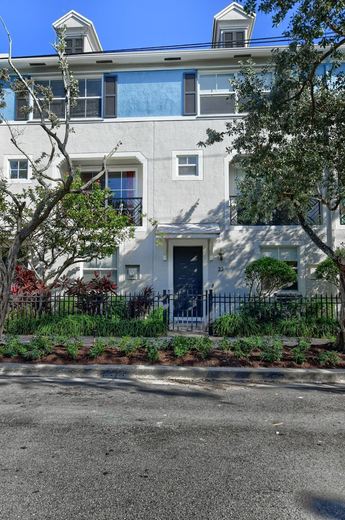 23 Nw 4th Ave #23, Delray Beach, FL 33444