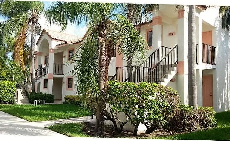 320 Norwood Ter, Boca Raton, FL 33431-3807