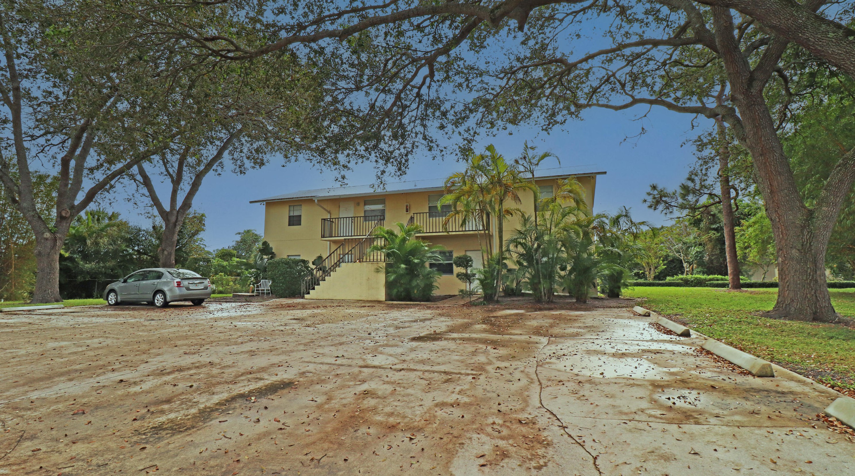 720 Sw Gardens Blvd, Palm City, FL 34990