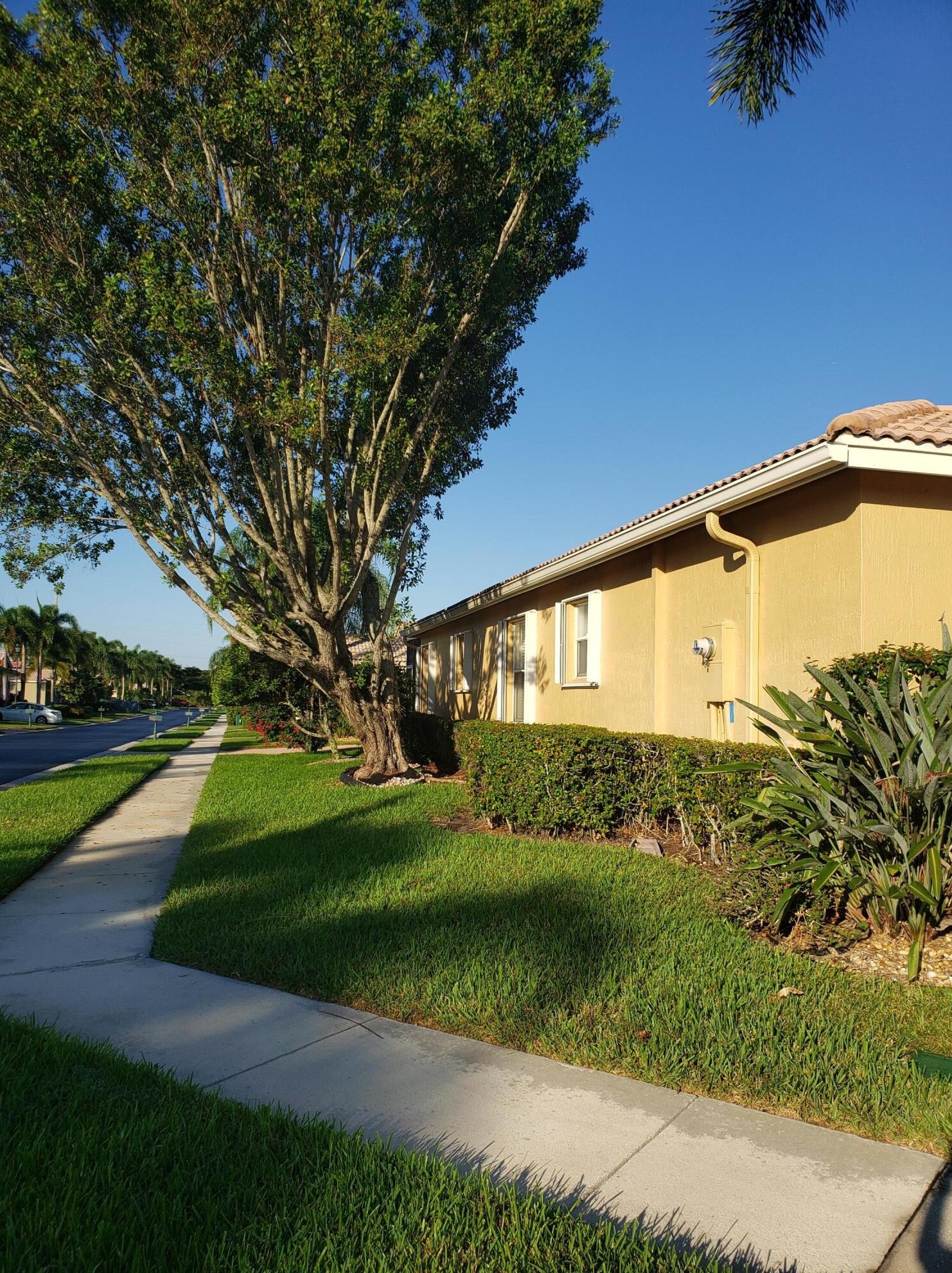 10446 Utopia Cir, Boynton Beach, FL 33437-5546