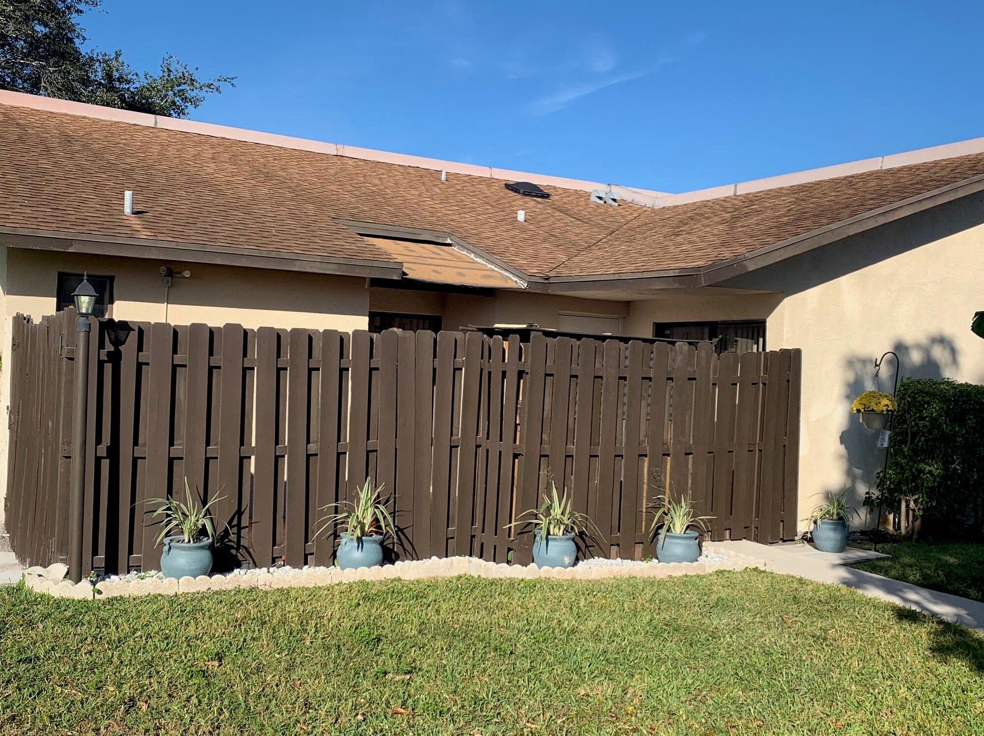 2004 Waterview Cir, Lake Worth, FL 33461