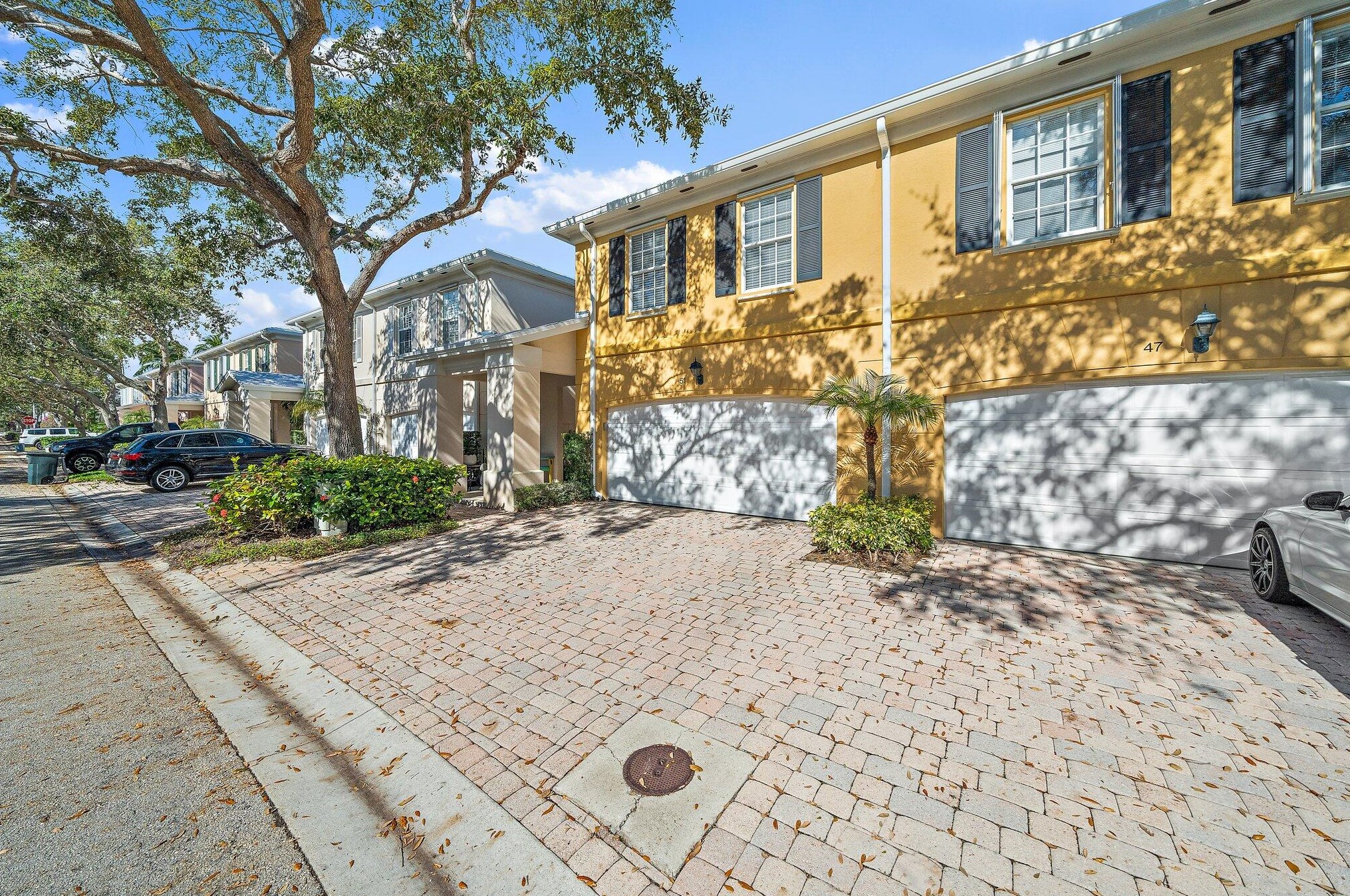 51 Tall Oaks Cir, Jupiter, FL 33469