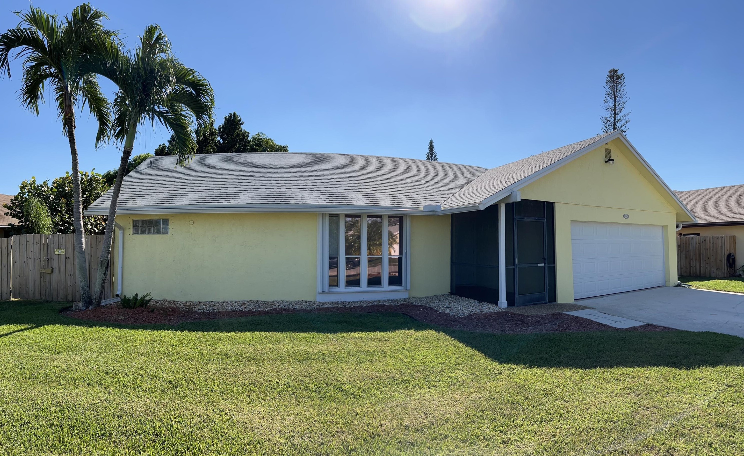 3800 Nw 8th St, Delray Beach, FL 33445