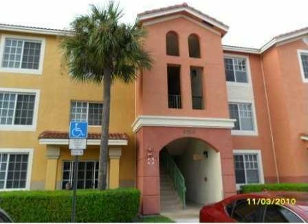 6753 Heritage Grande #4102, Boynton Beach, FL